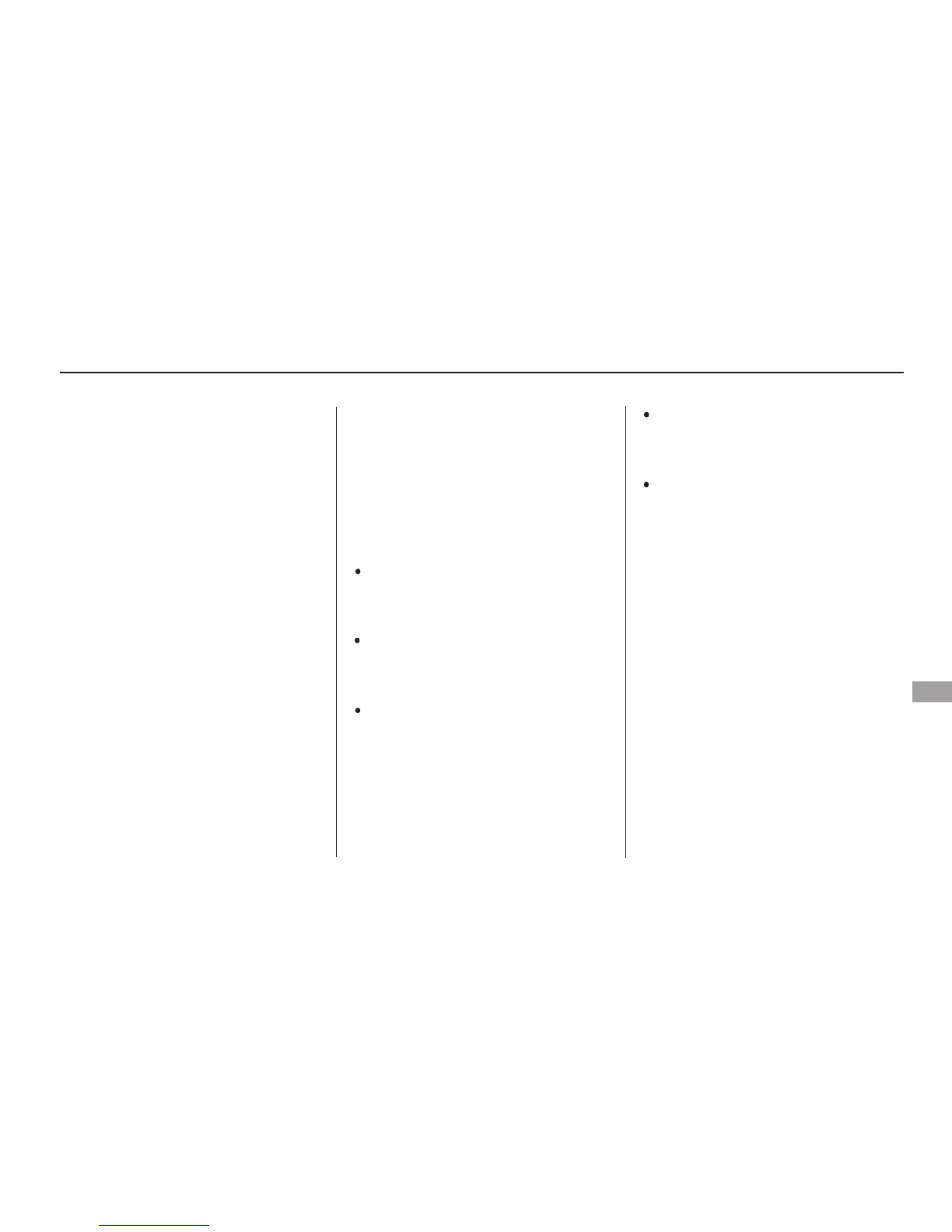 Page #272 background image
