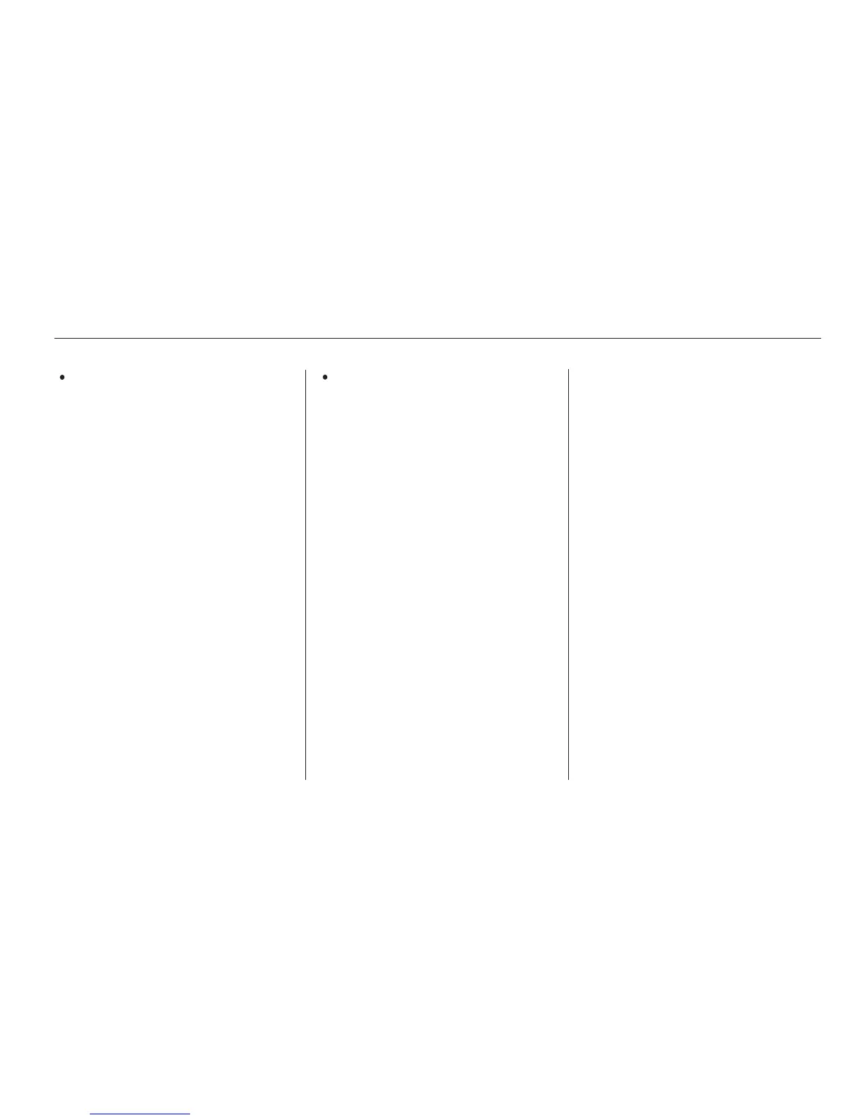 Page #273 background image