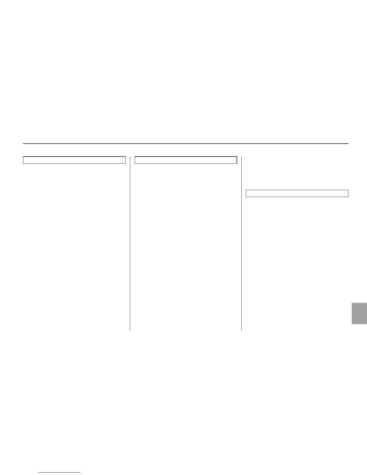 Page #280 background image