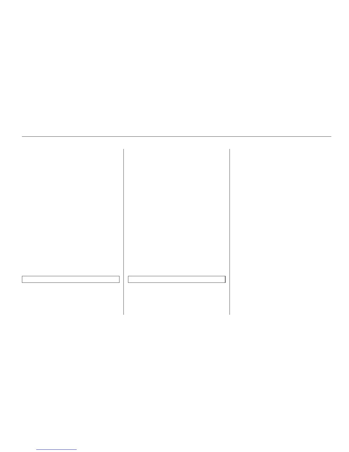 Page #281 background image