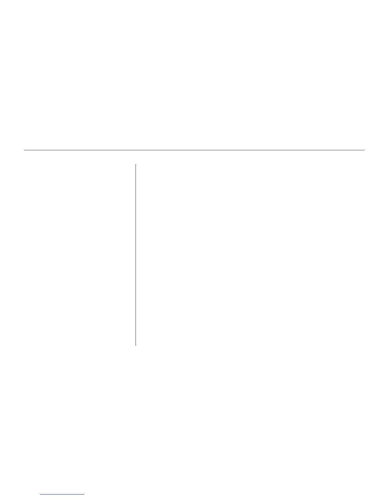 Page #287 background image