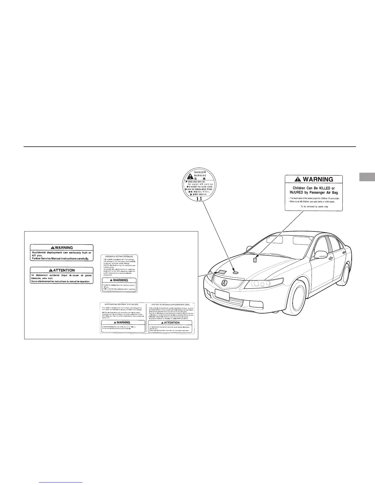 Page #50 background image