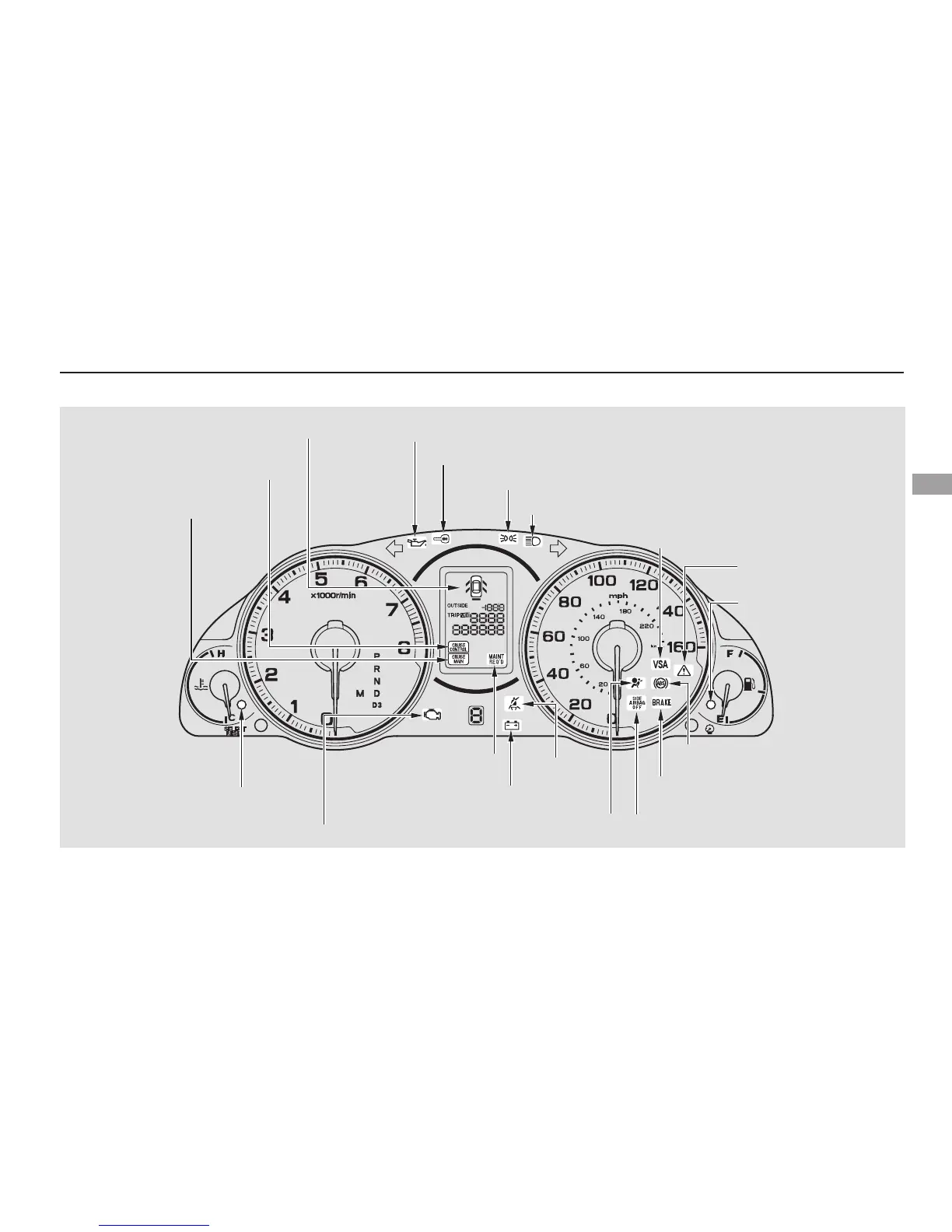 Page #54 background image