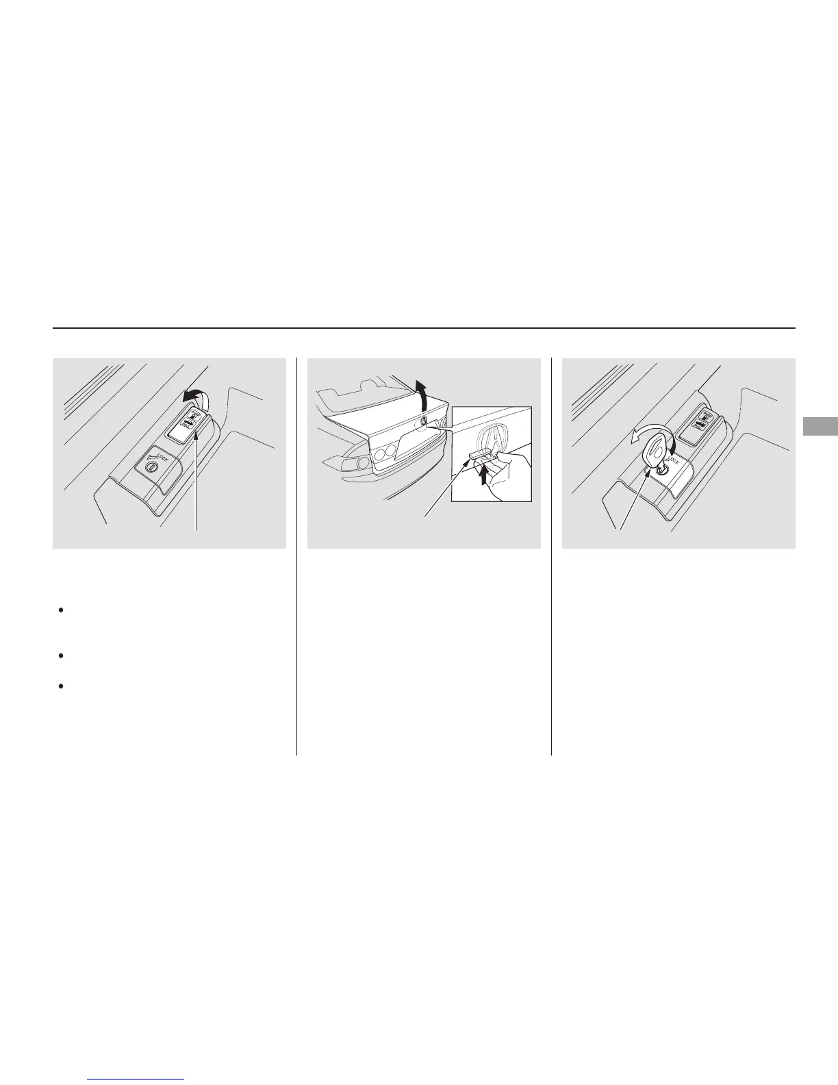 Page #81 background image
