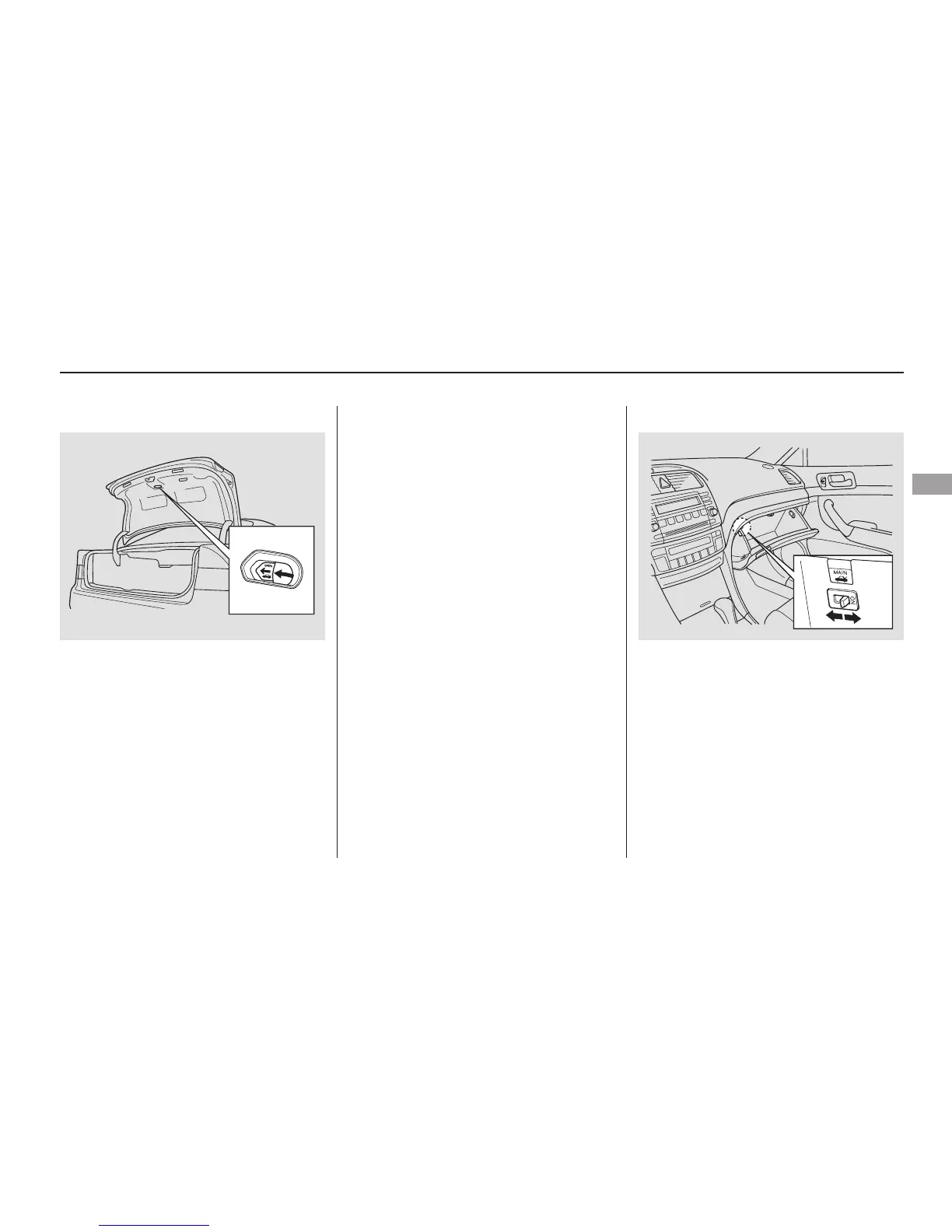 Page #82 background image
