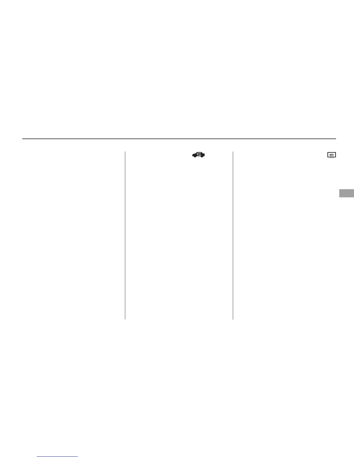Page #104 background image