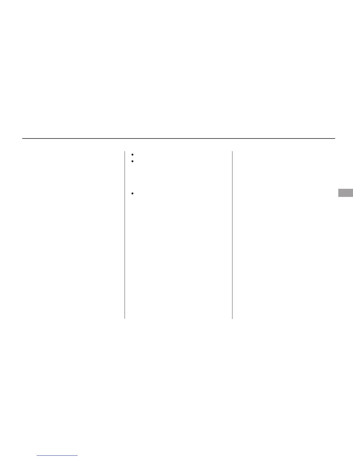Page #108 background image