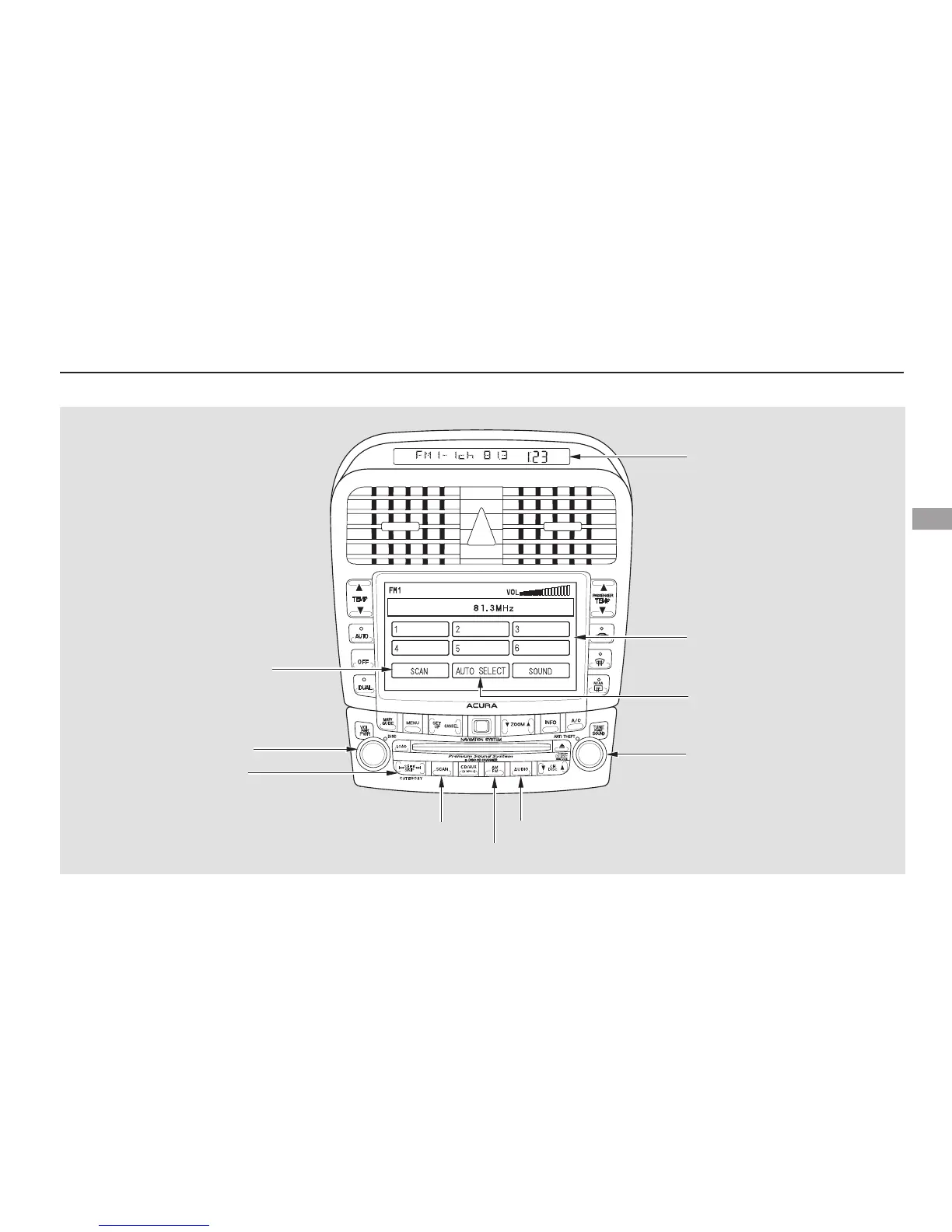 Page #114 background image