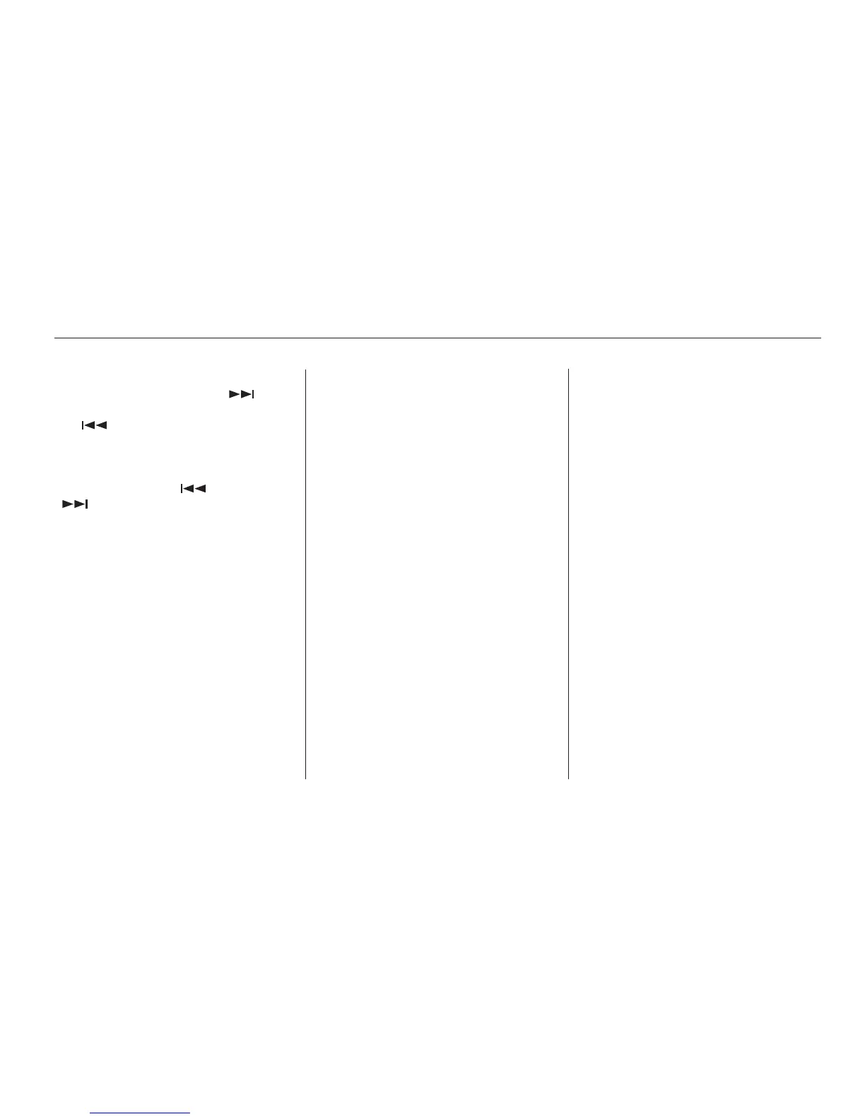 Page #125 background image