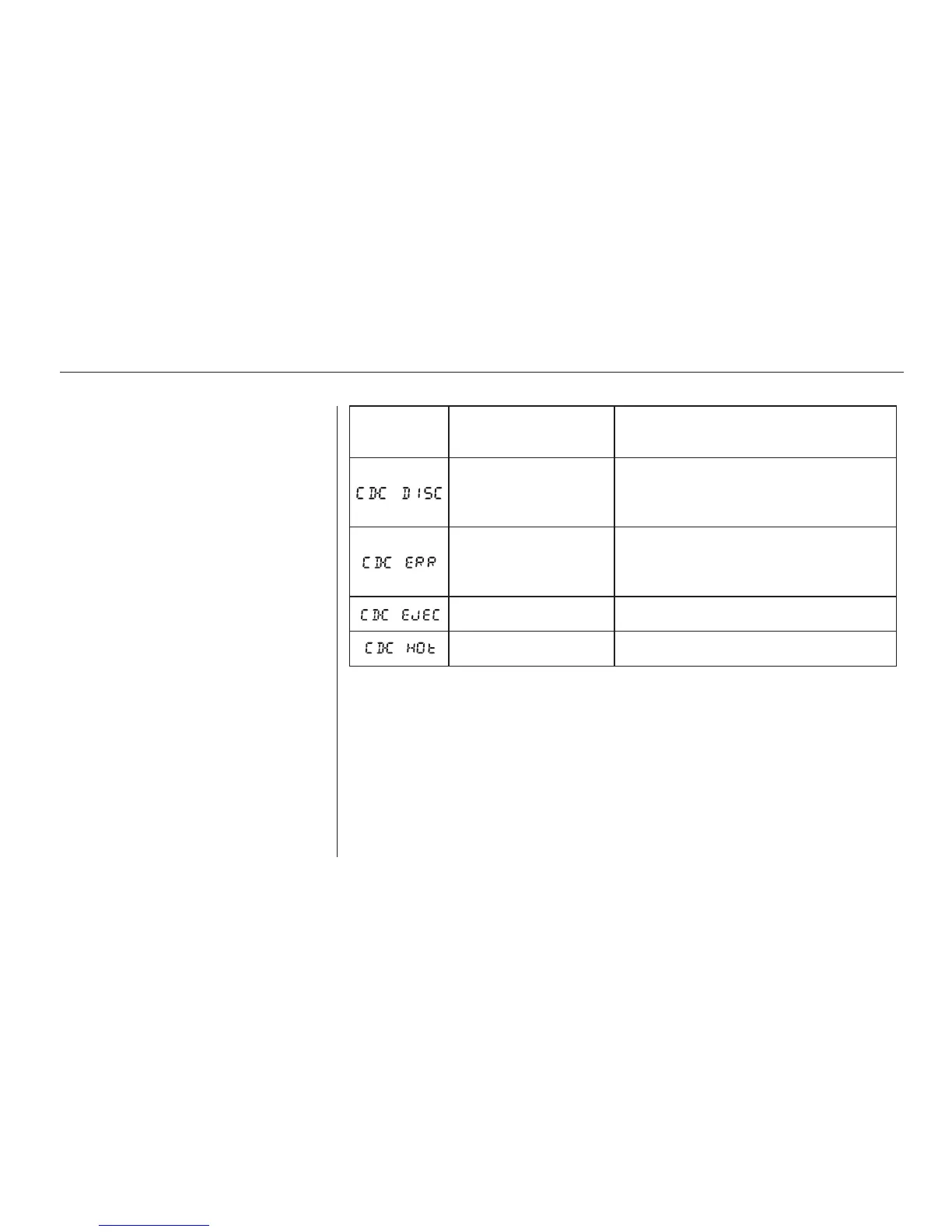 Page #127 background image
