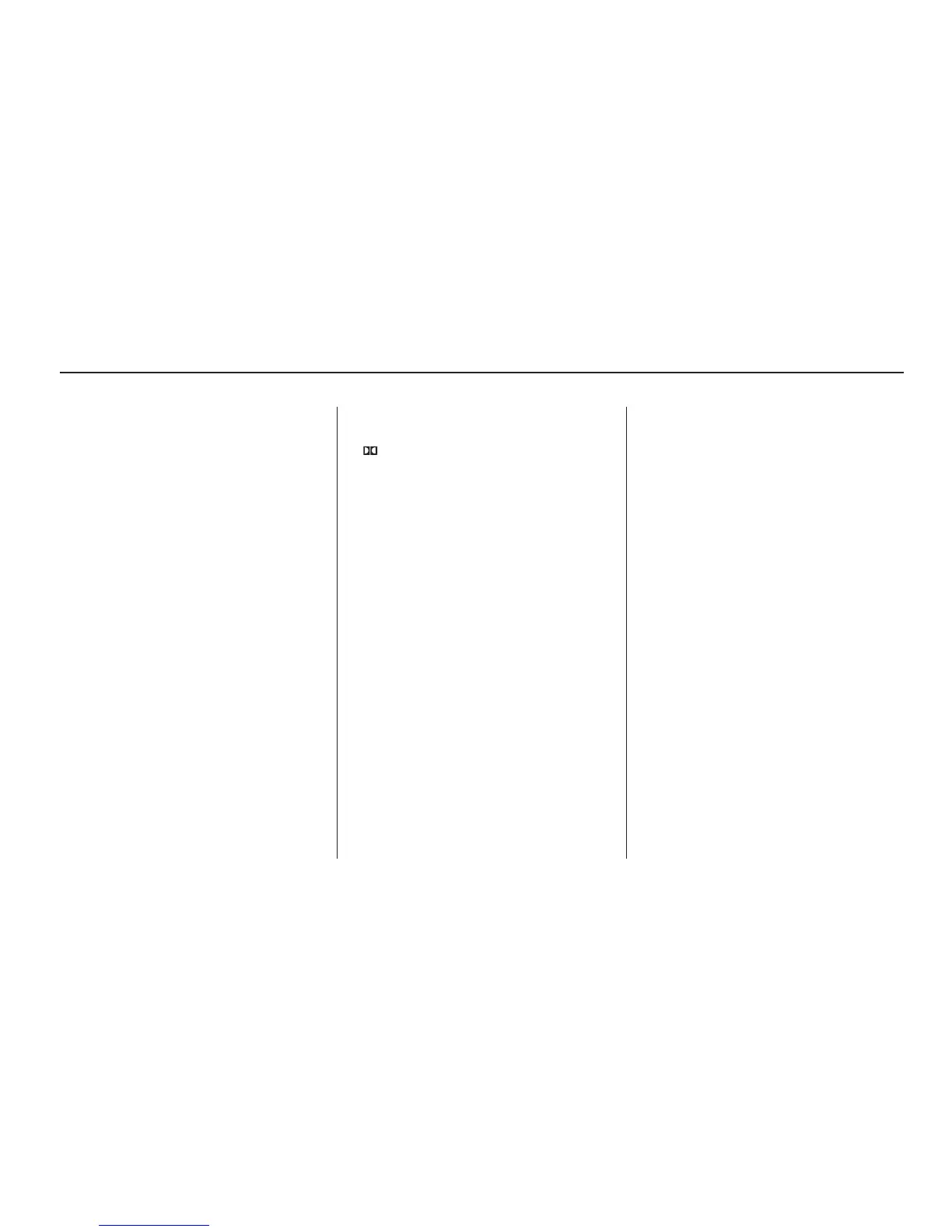 Page #131 background image