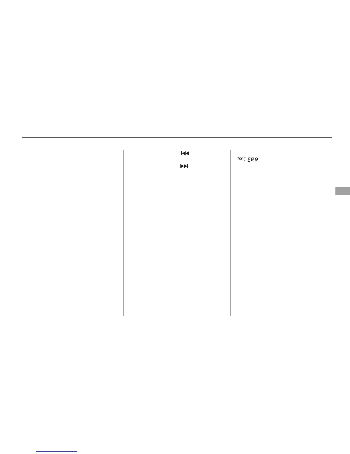 Page #132 background image