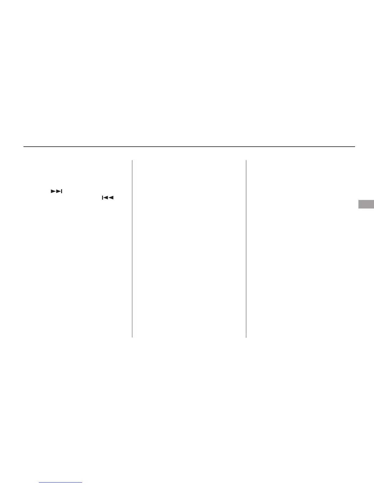 Page #136 background image
