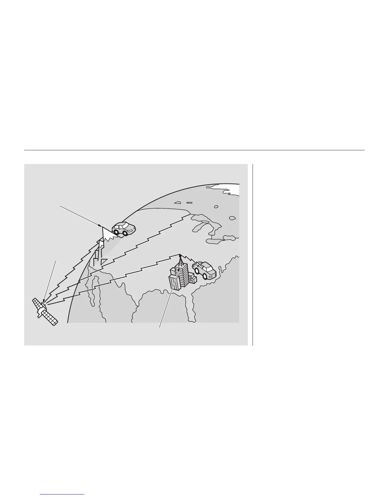 Page #137 background image