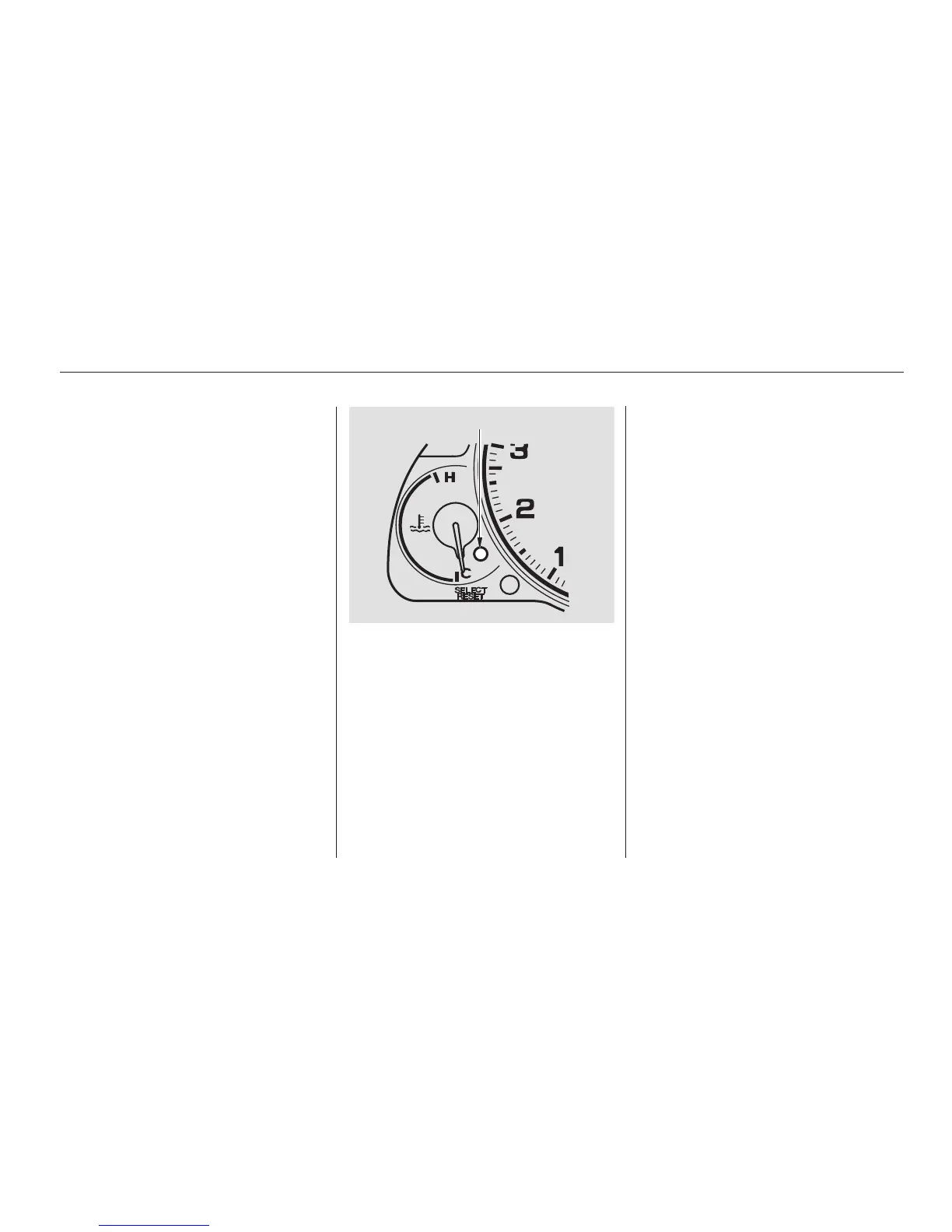 Page #143 background image