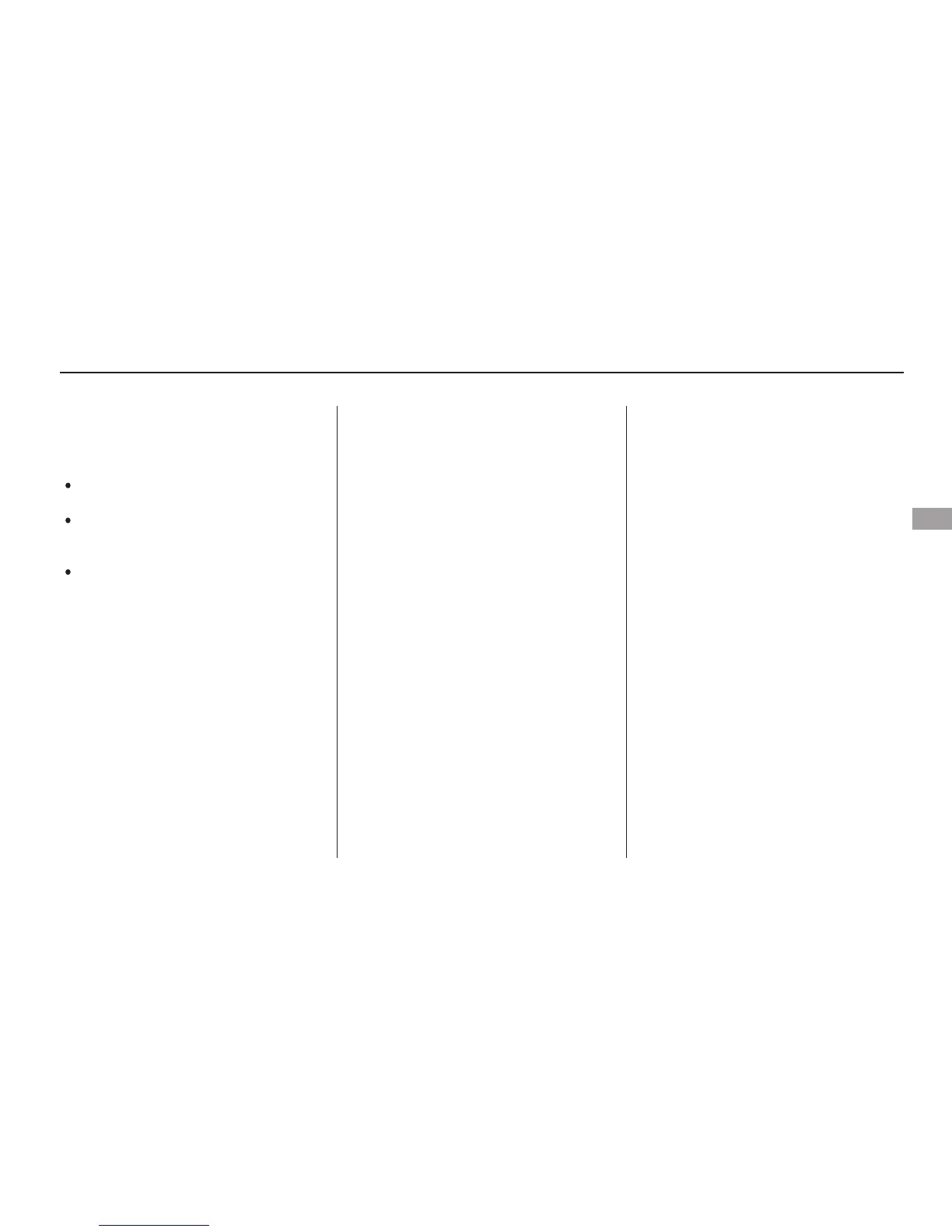 Page #146 background image