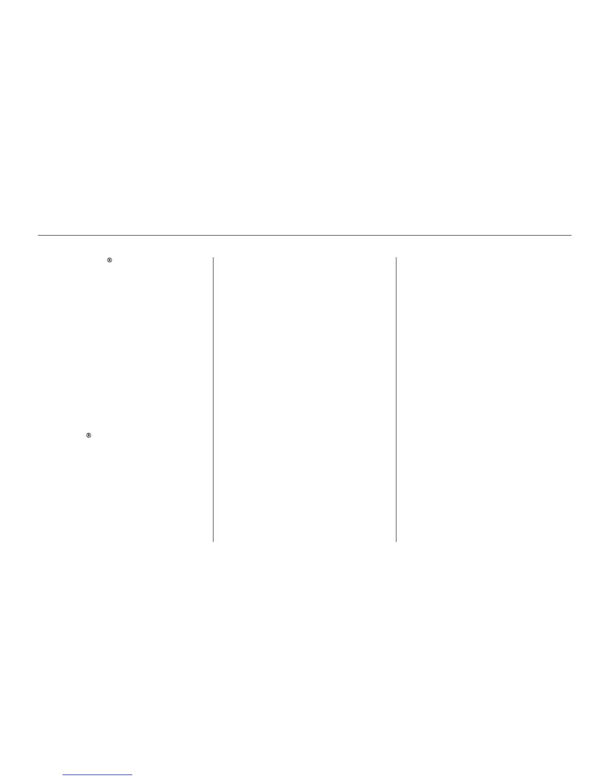 Page #147 background image