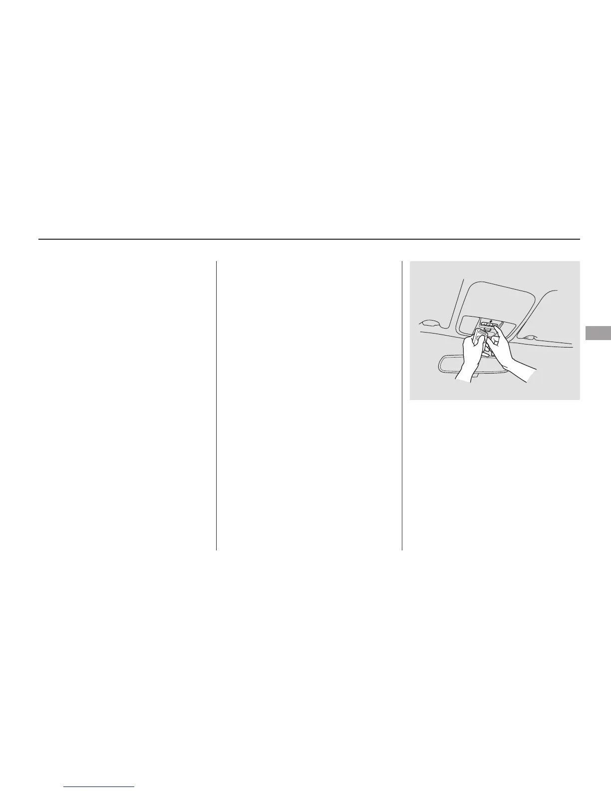 Page #148 background image