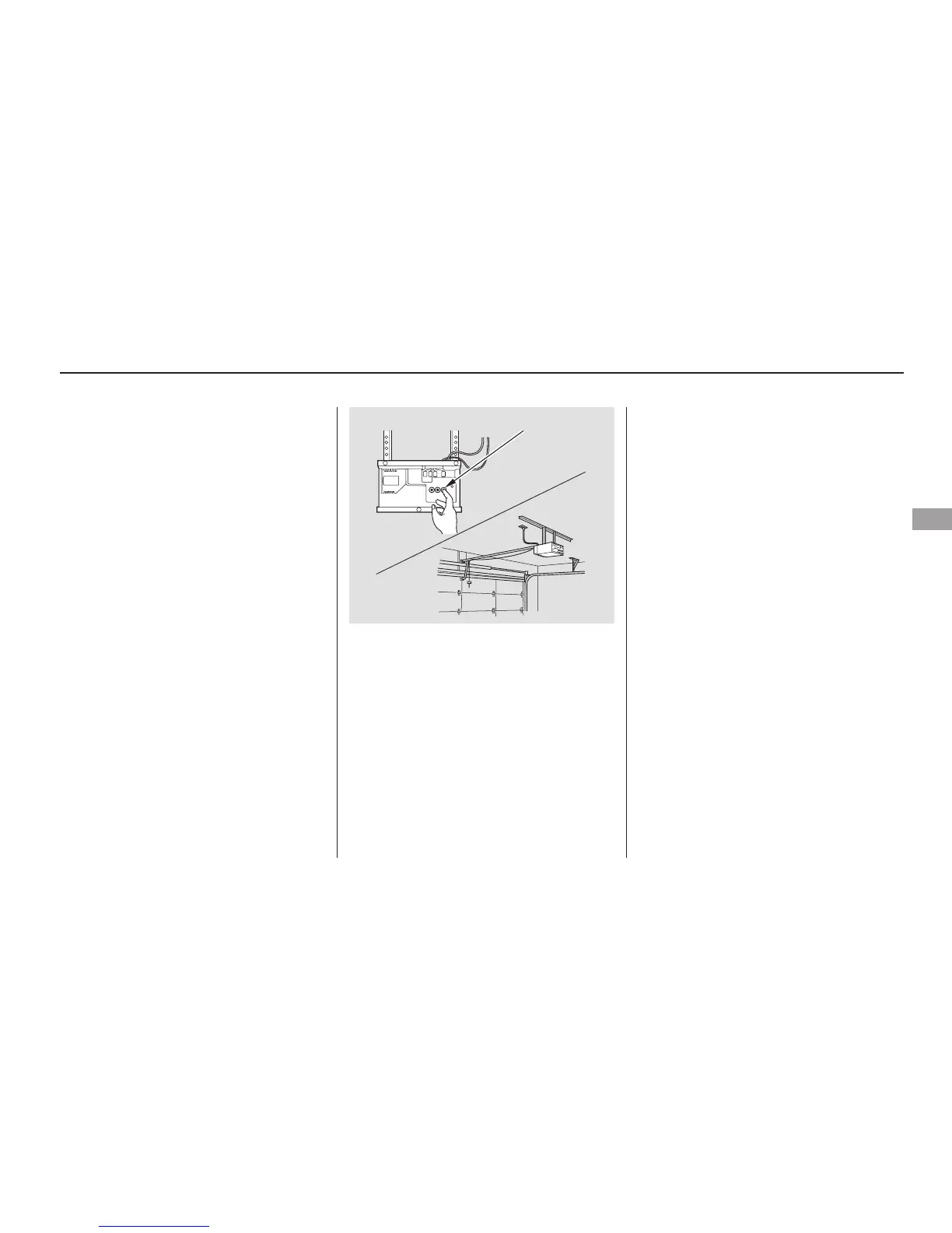 Page #150 background image