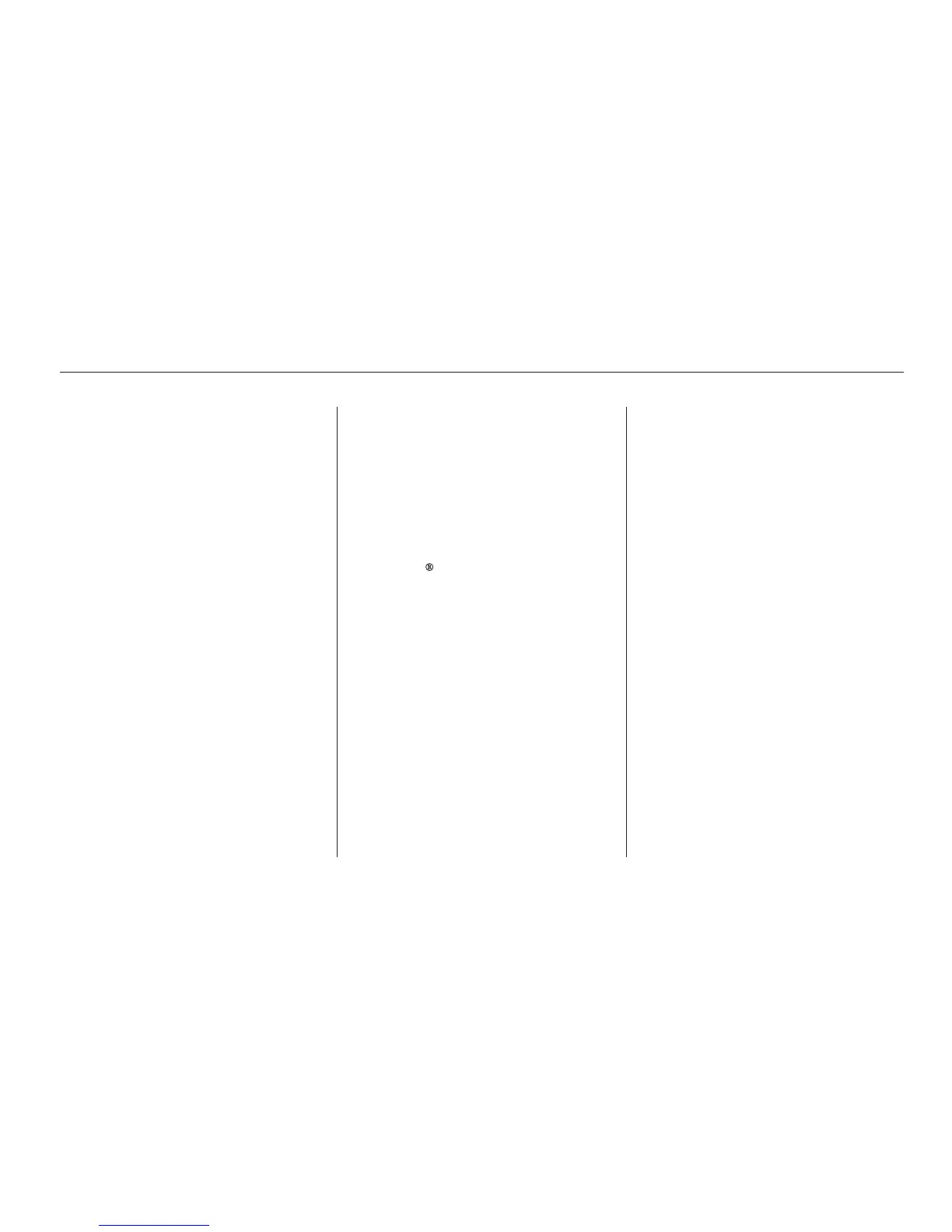 Page #151 background image