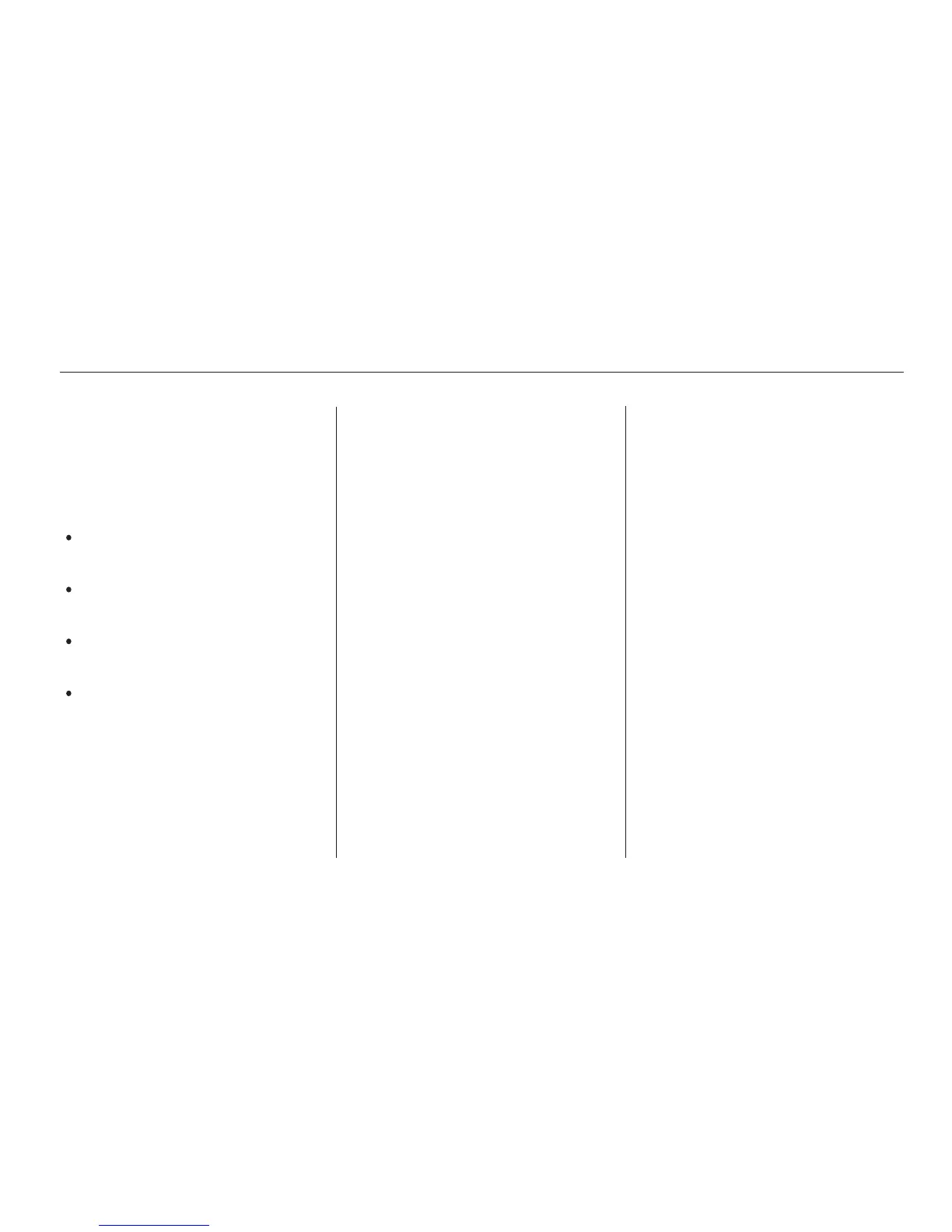 Page #153 background image