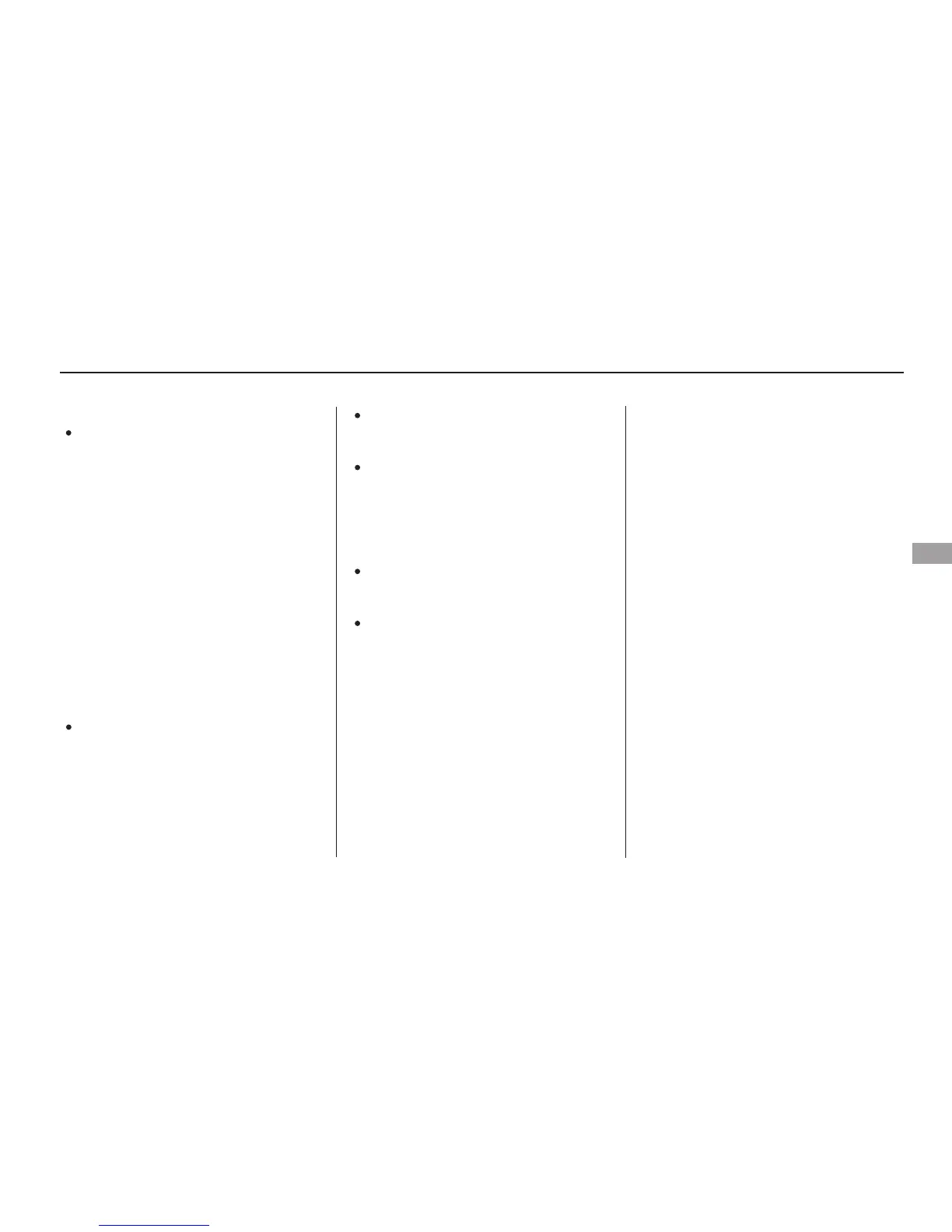 Page #160 background image