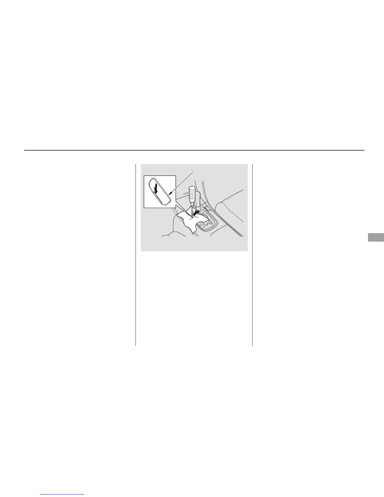 Page #176 background image