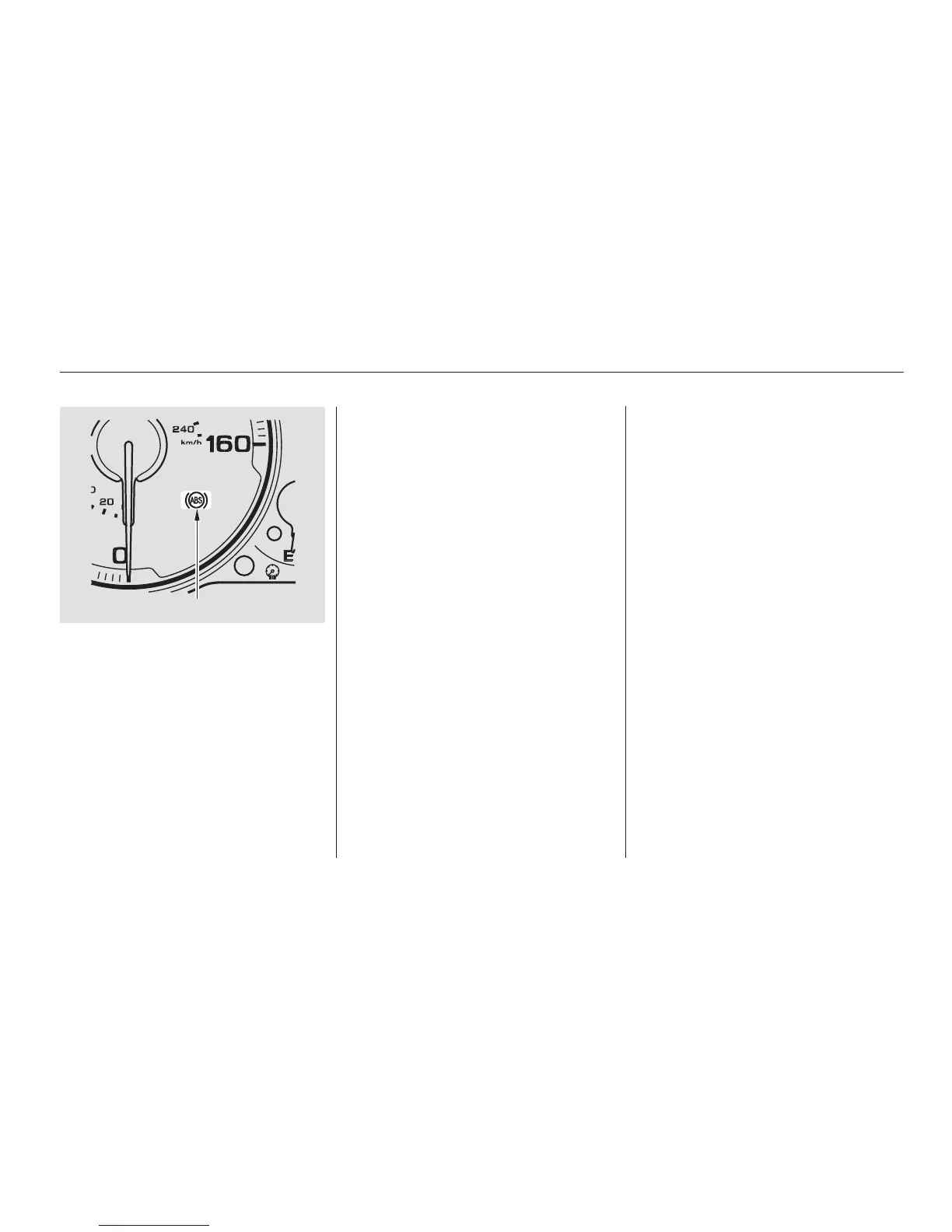 Page #181 background image