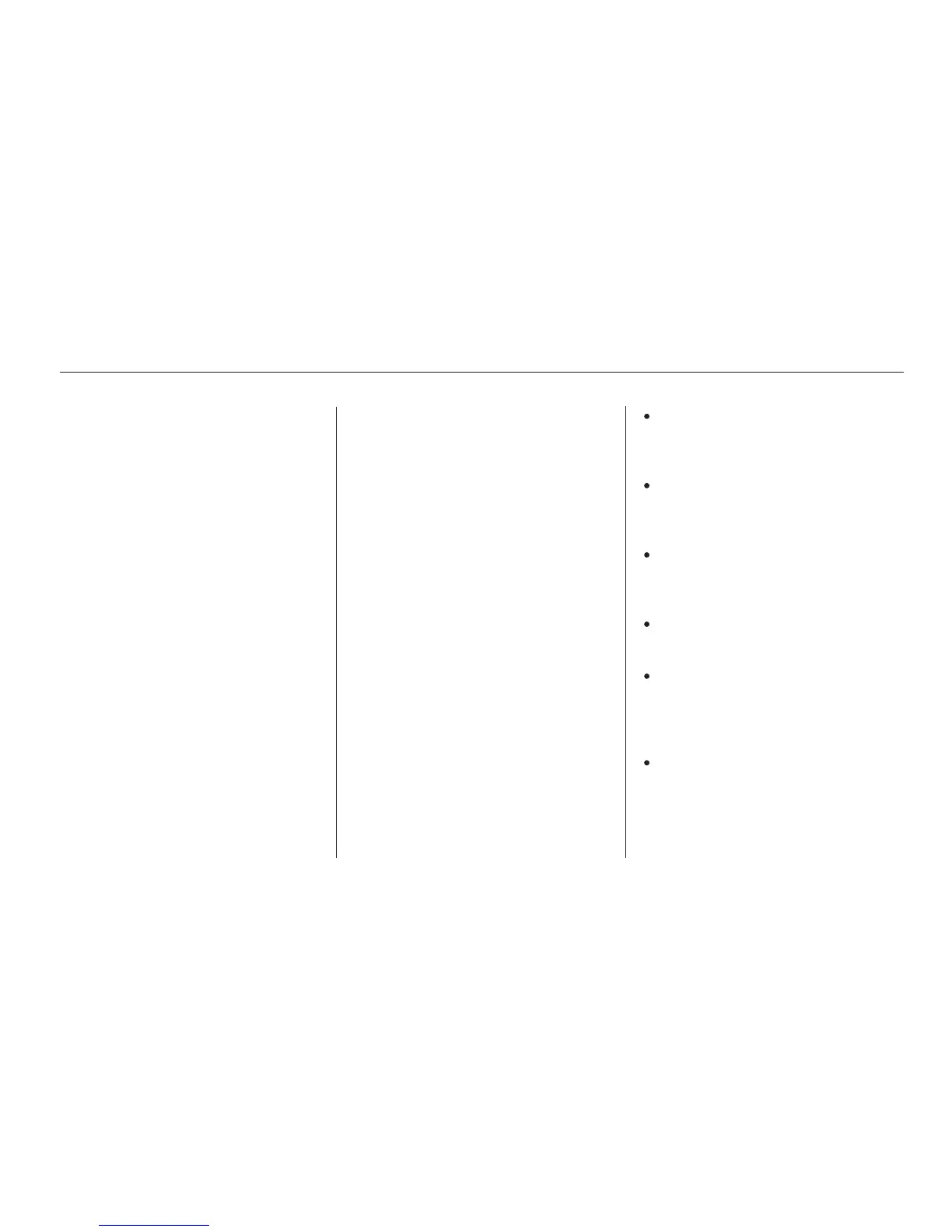 Page #193 background image