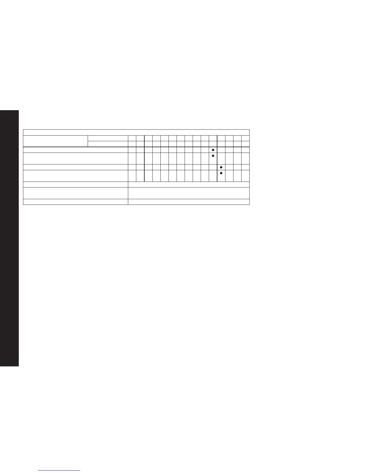 Page #195 background image