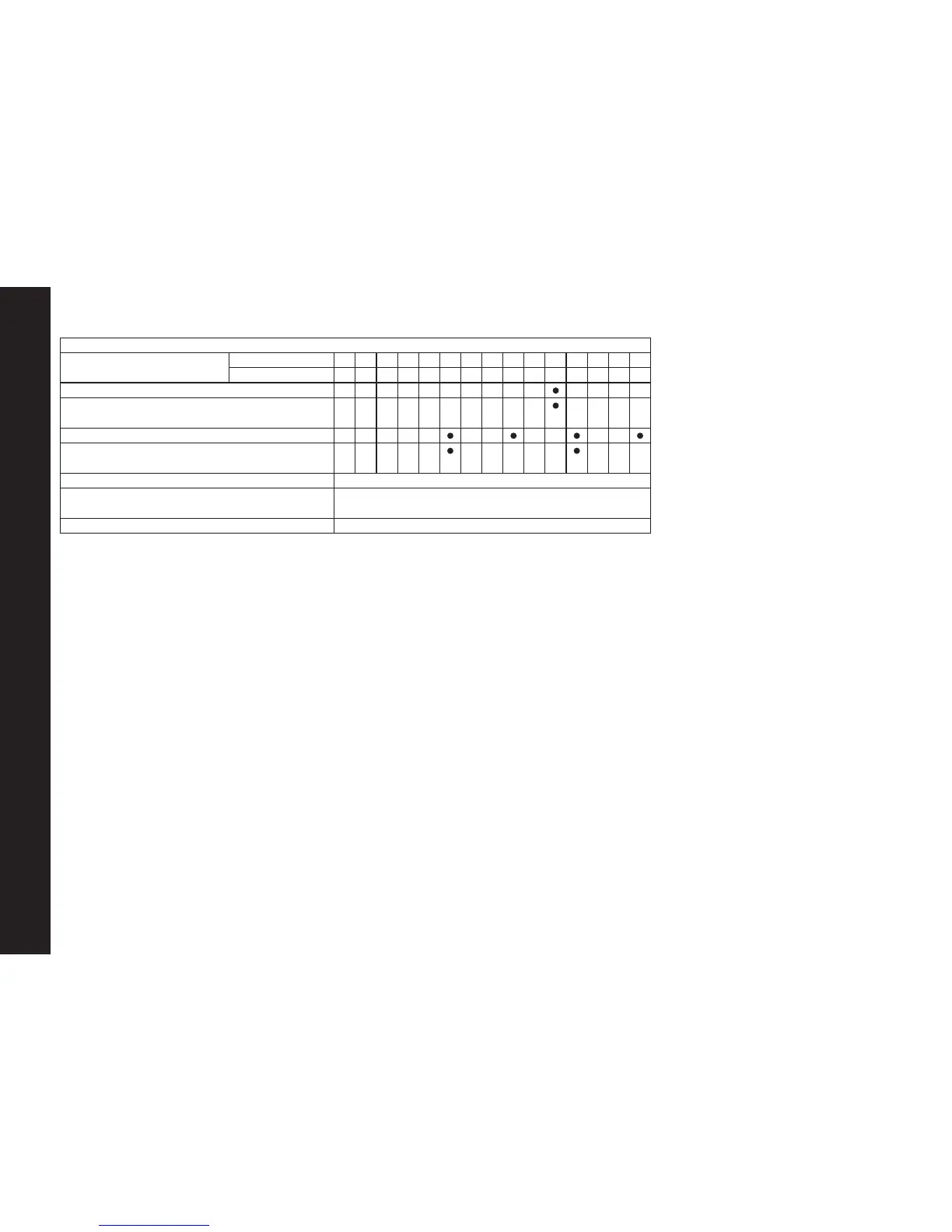 Page #197 background image