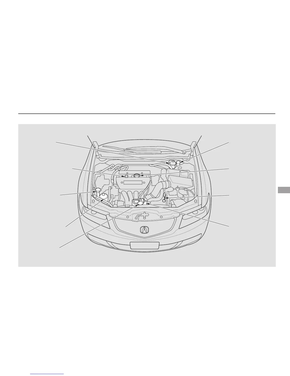 Page #202 background image