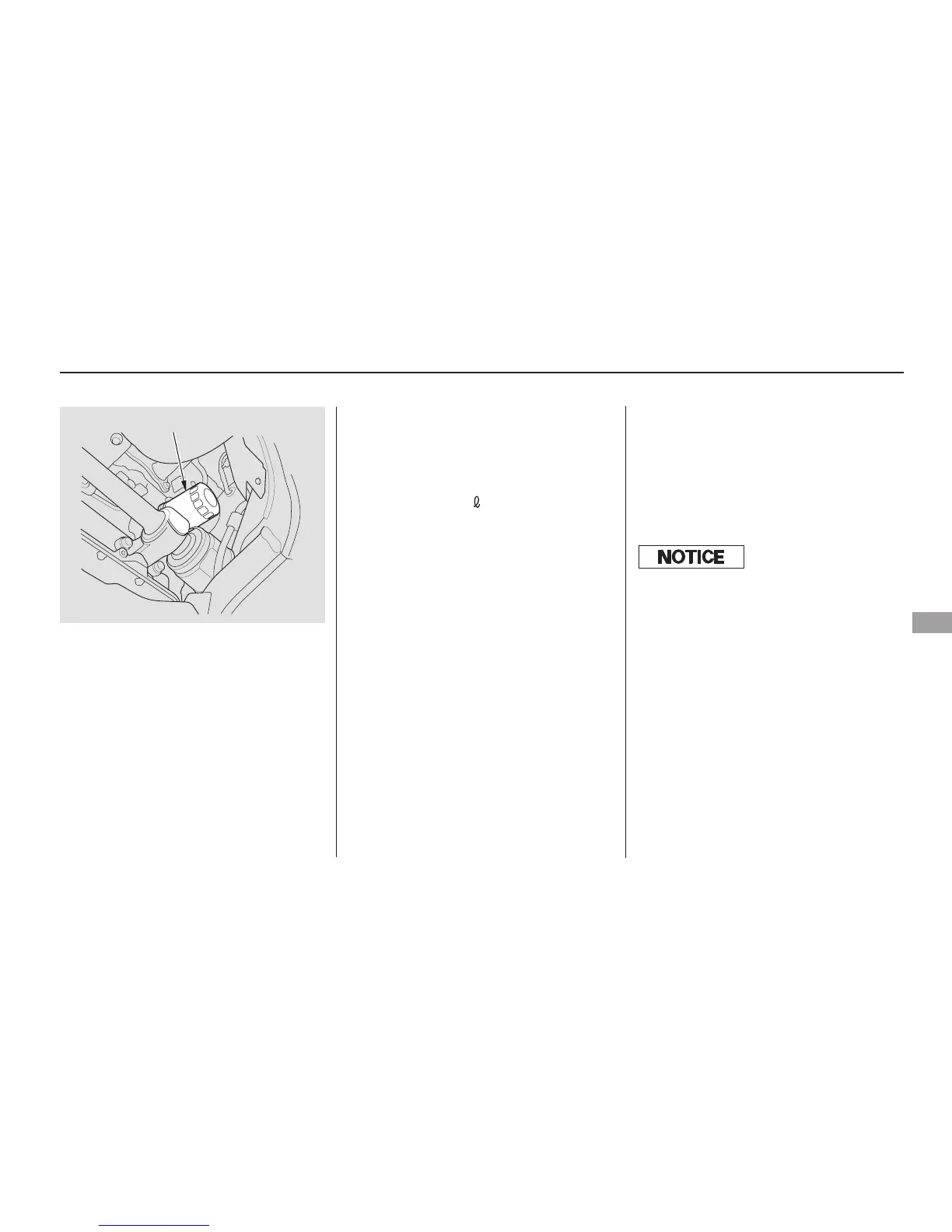 Page #206 background image