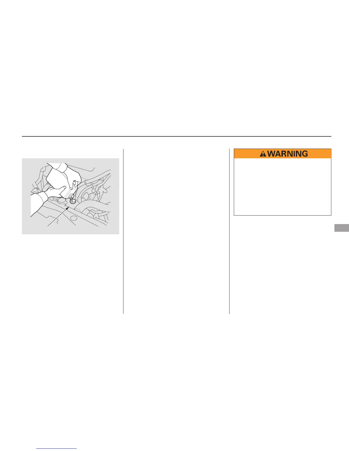 Page #208 background image