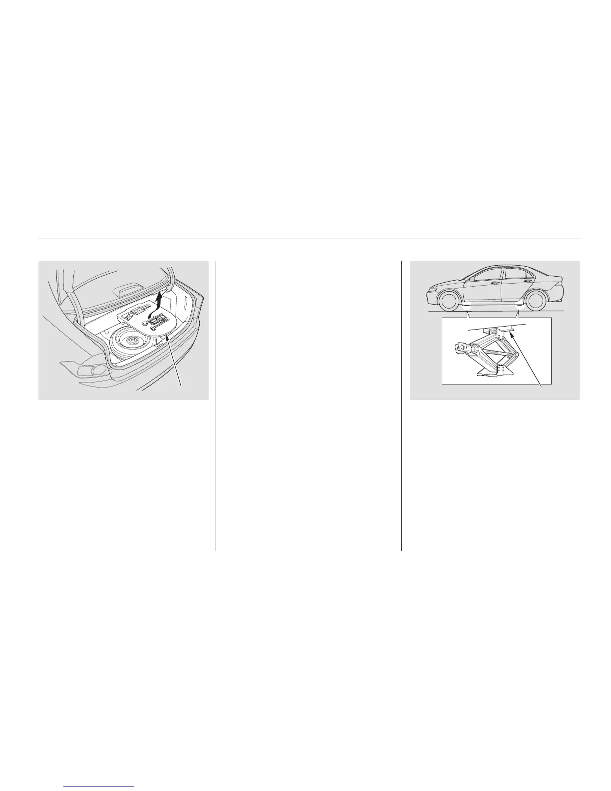 Page #239 background image