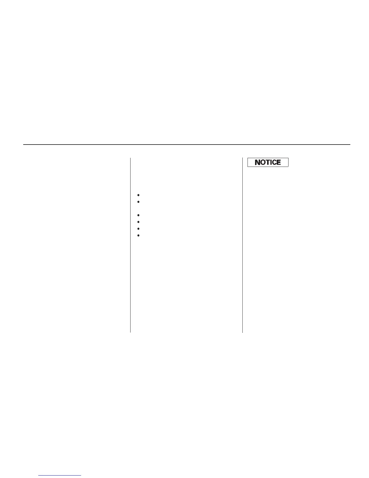 Page #253 background image