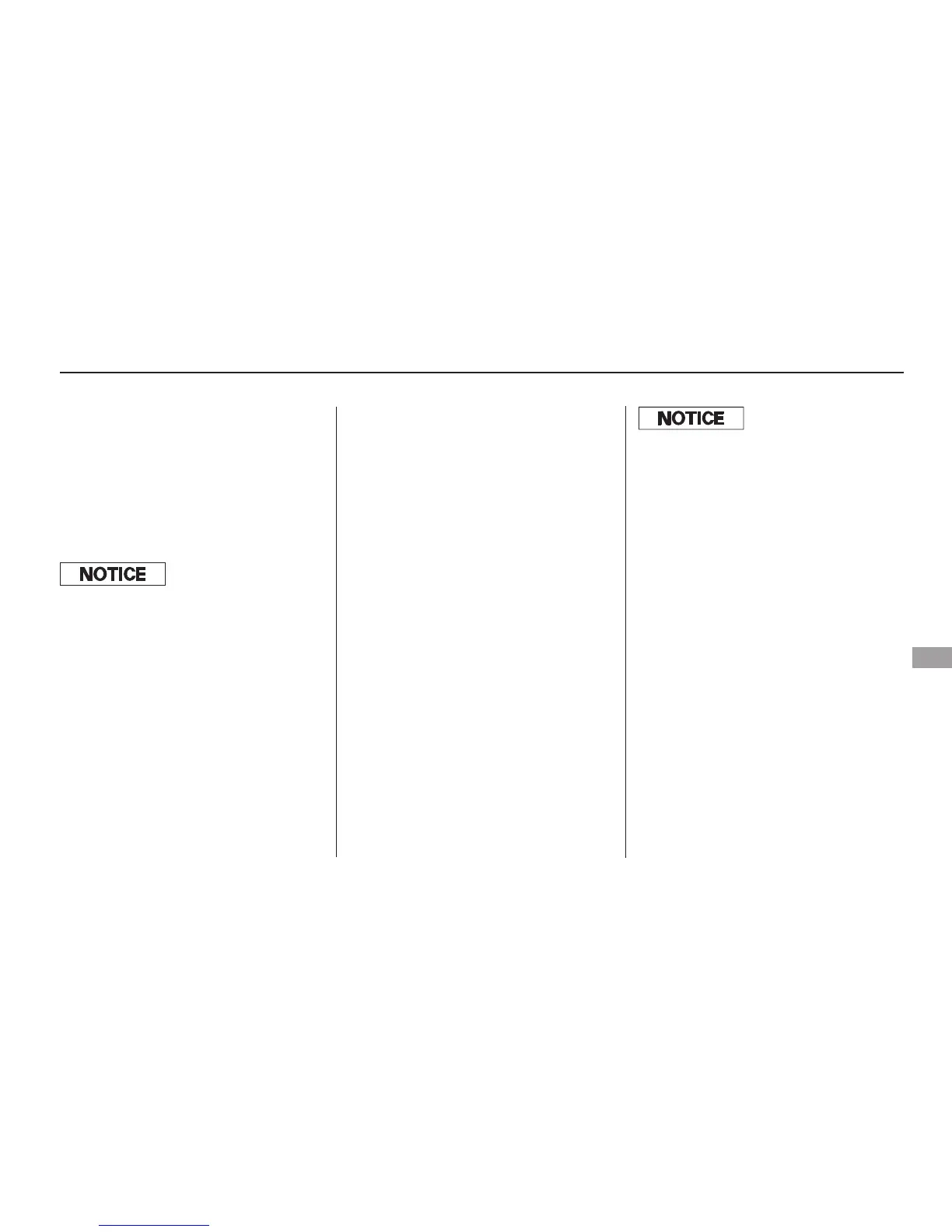 Page #254 background image