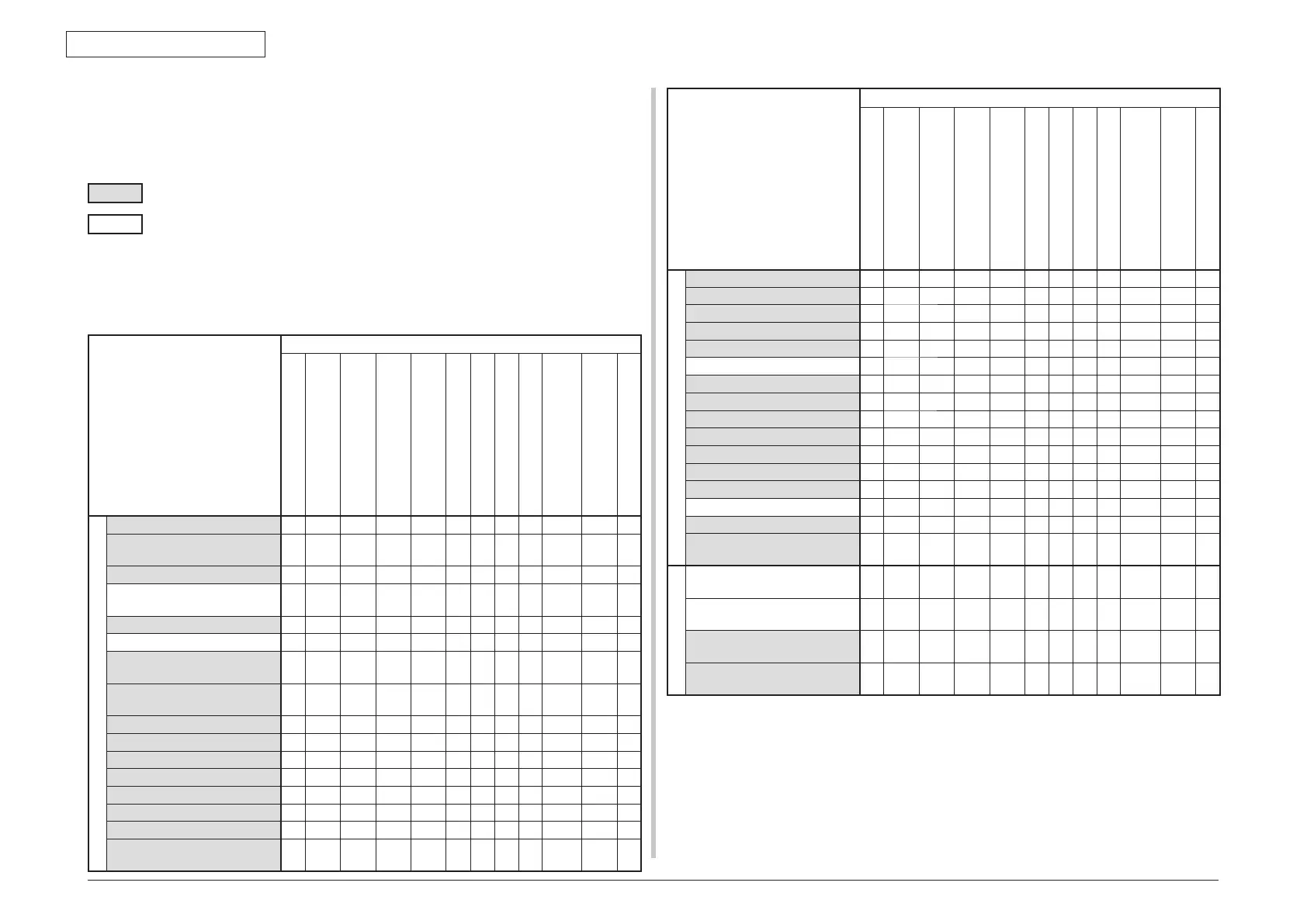 Page #256 background image