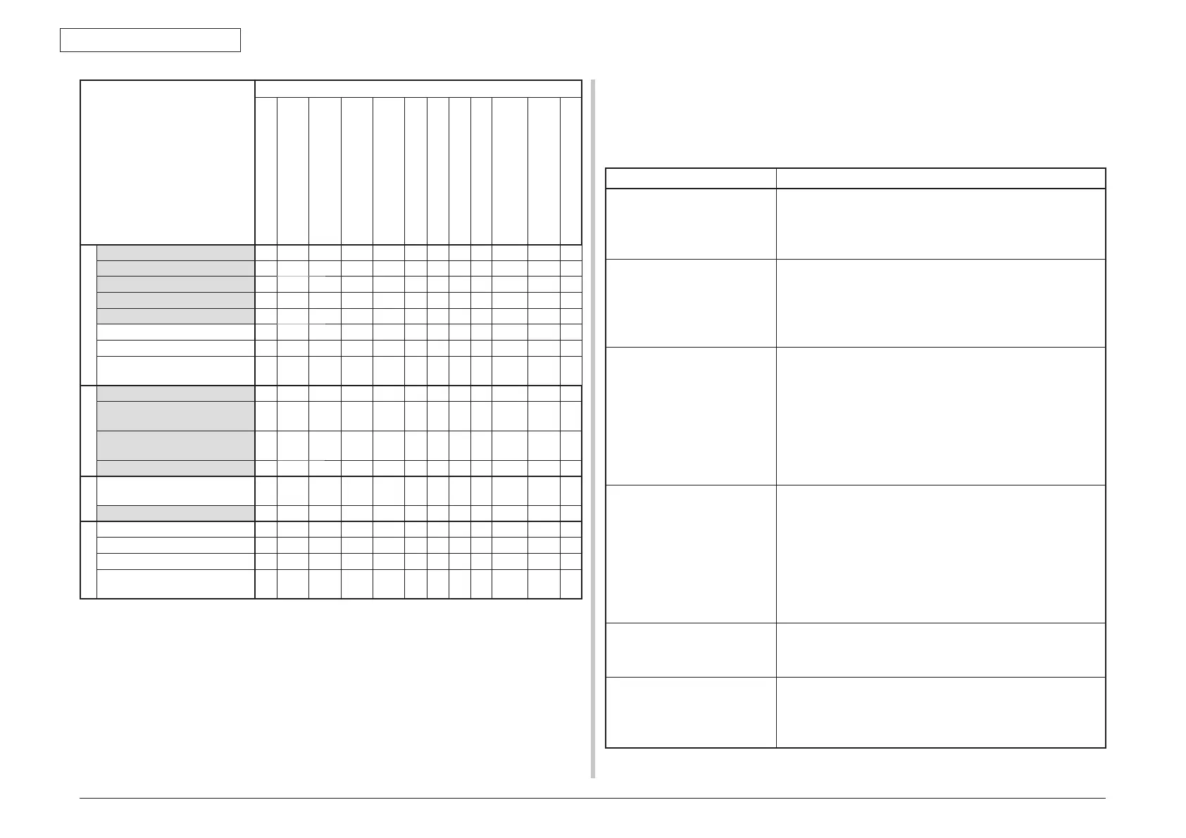 Page #257 background image
