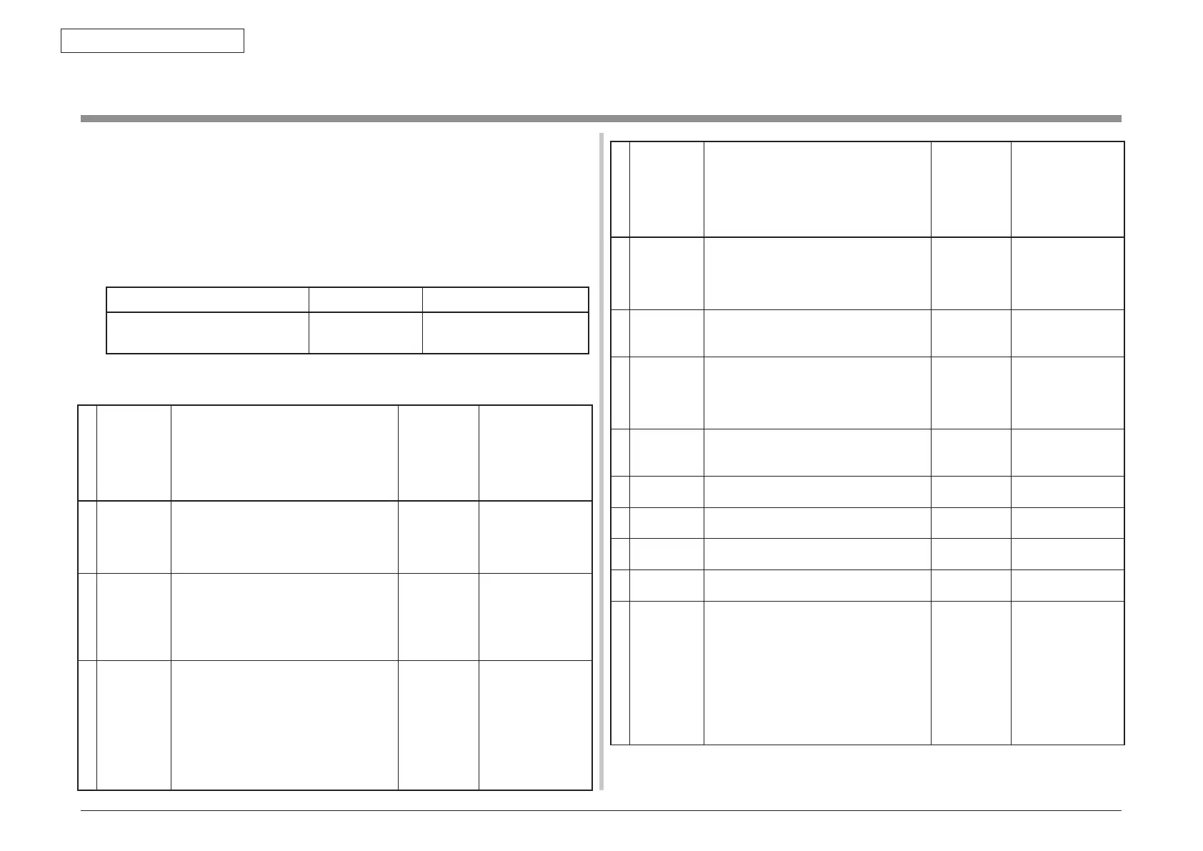 Page #262 background image