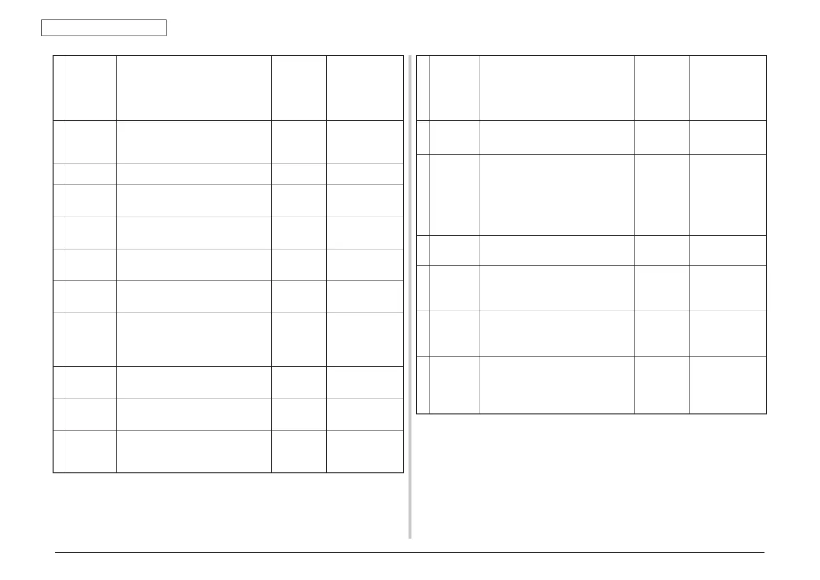 Page #263 background image
