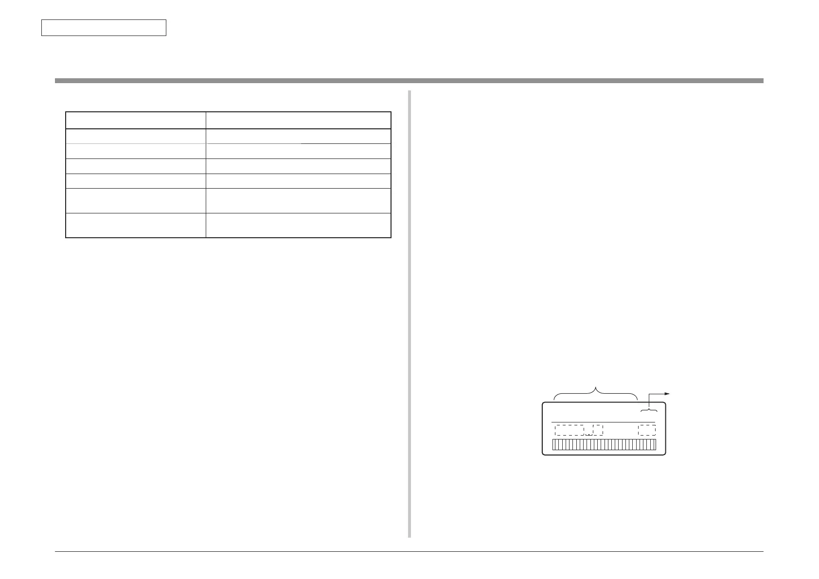 Page #264 background image