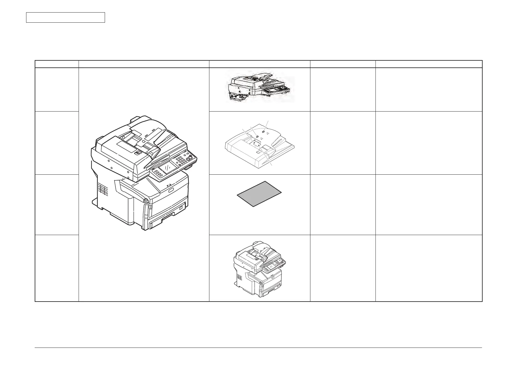 Page #266 background image