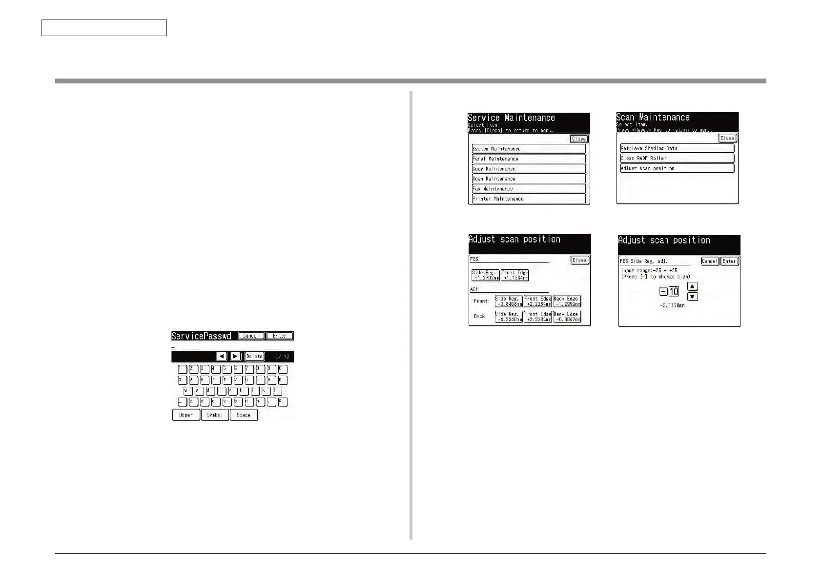 Page #268 background image