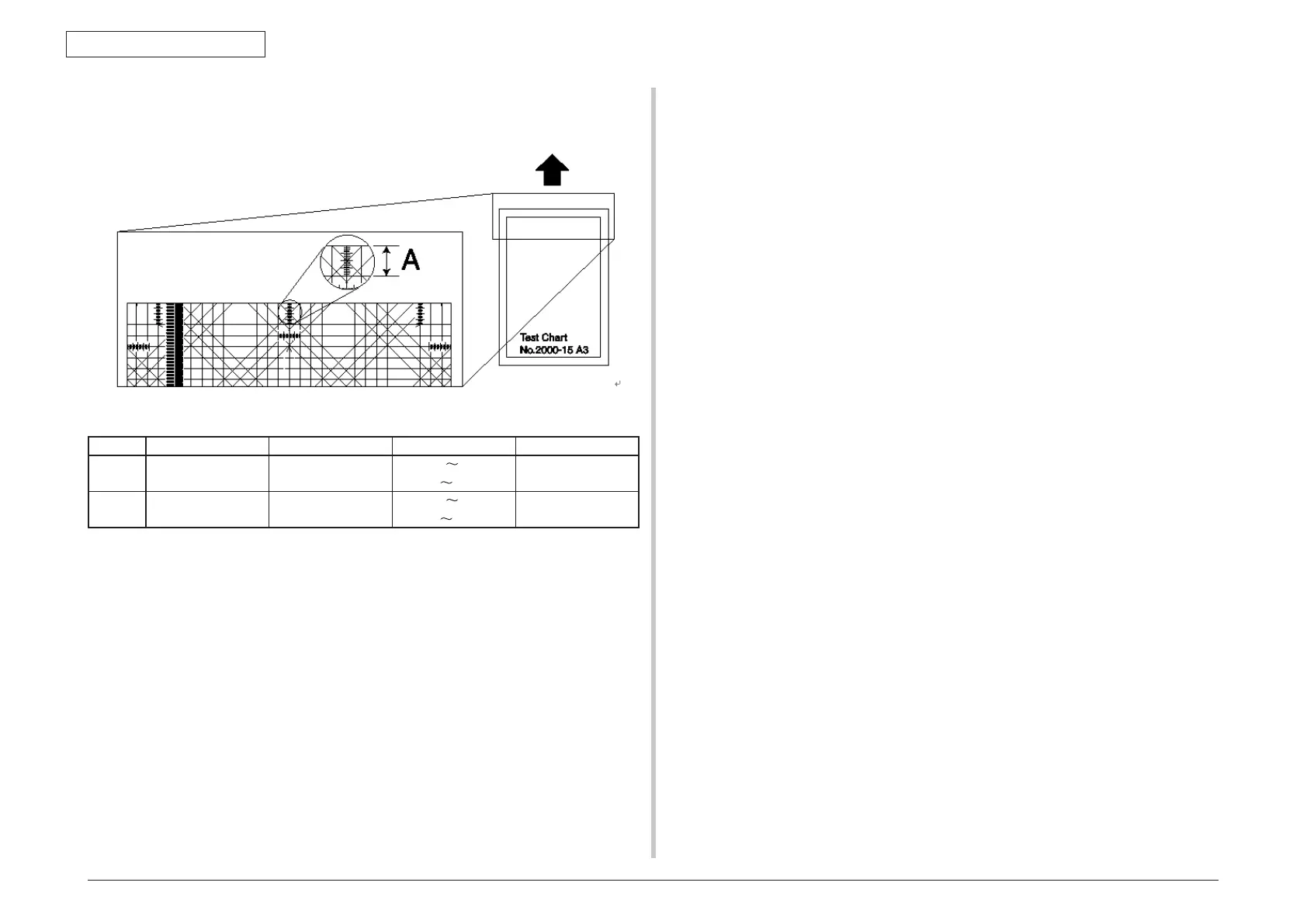 Page #272 background image