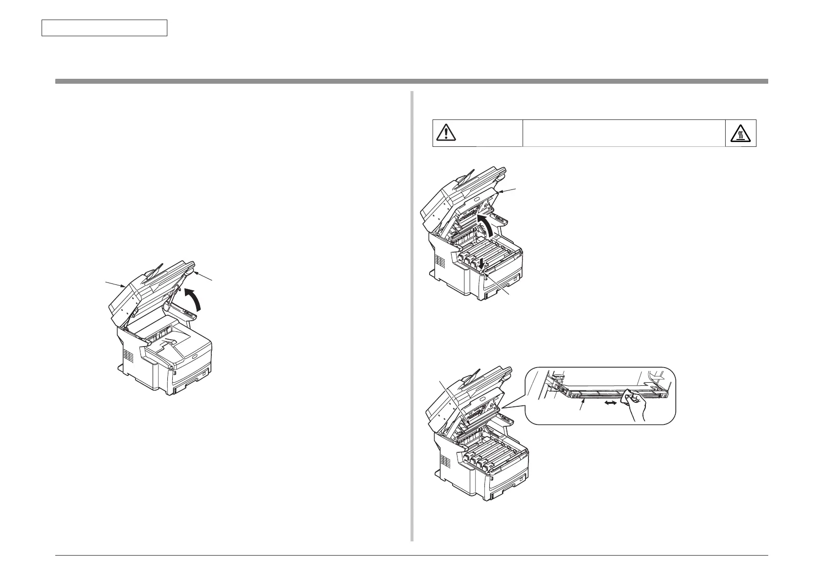 Page #276 background image
