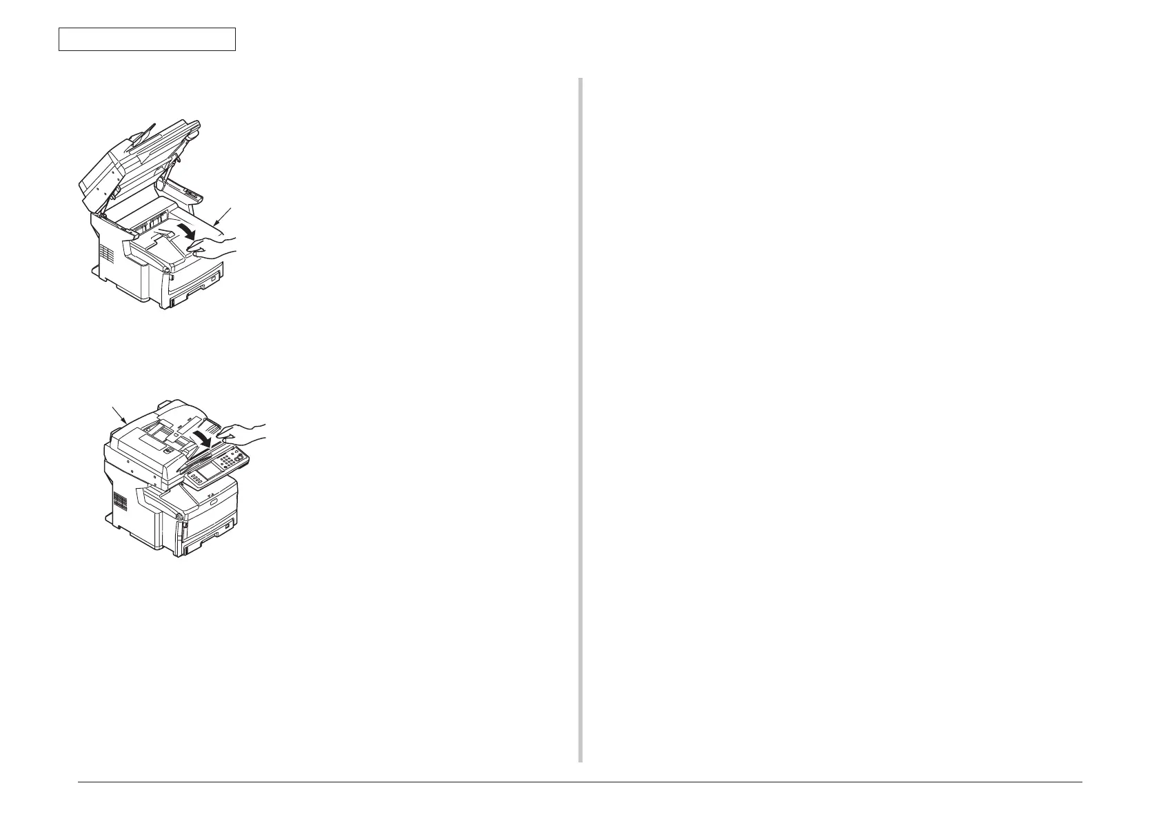 Page #277 background image