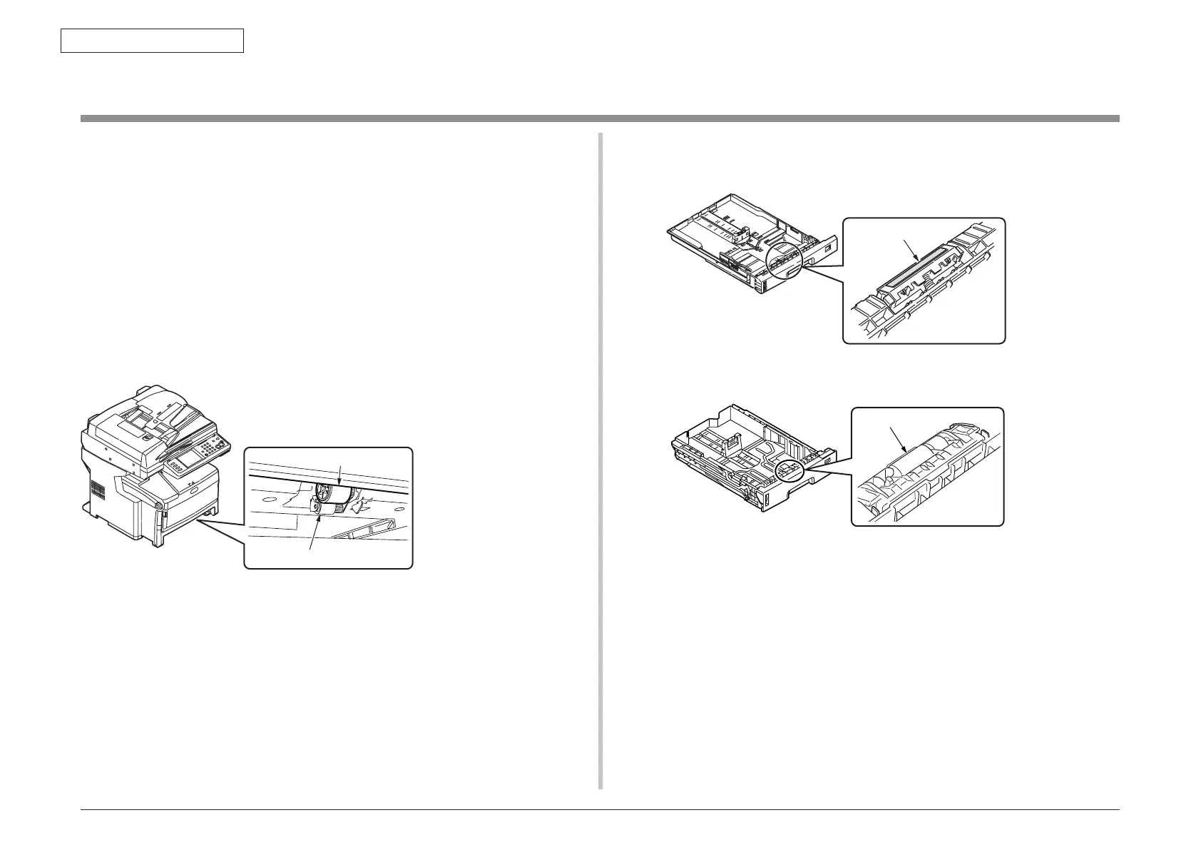 Page #278 background image