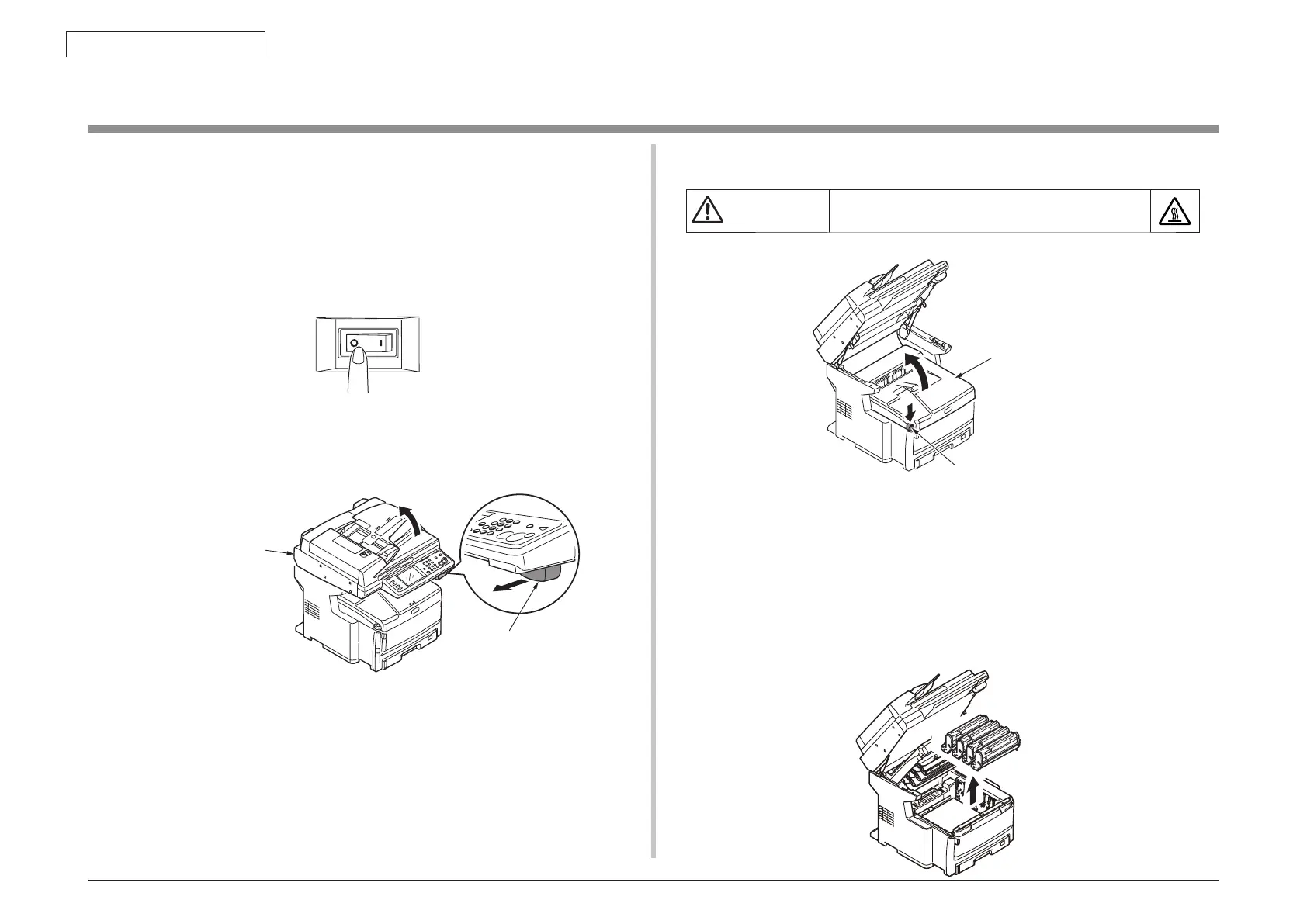 Page #279 background image