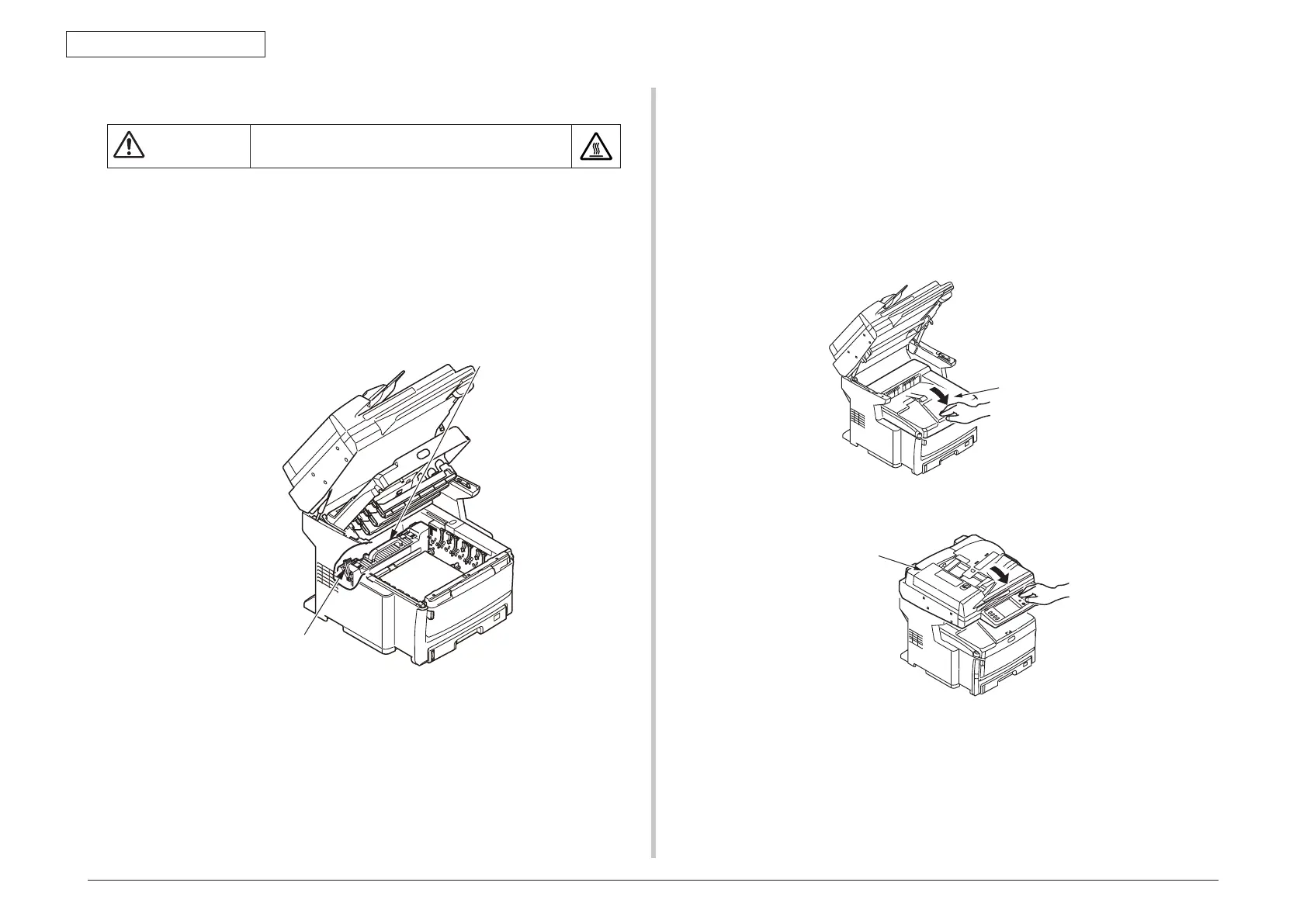 Page #280 background image